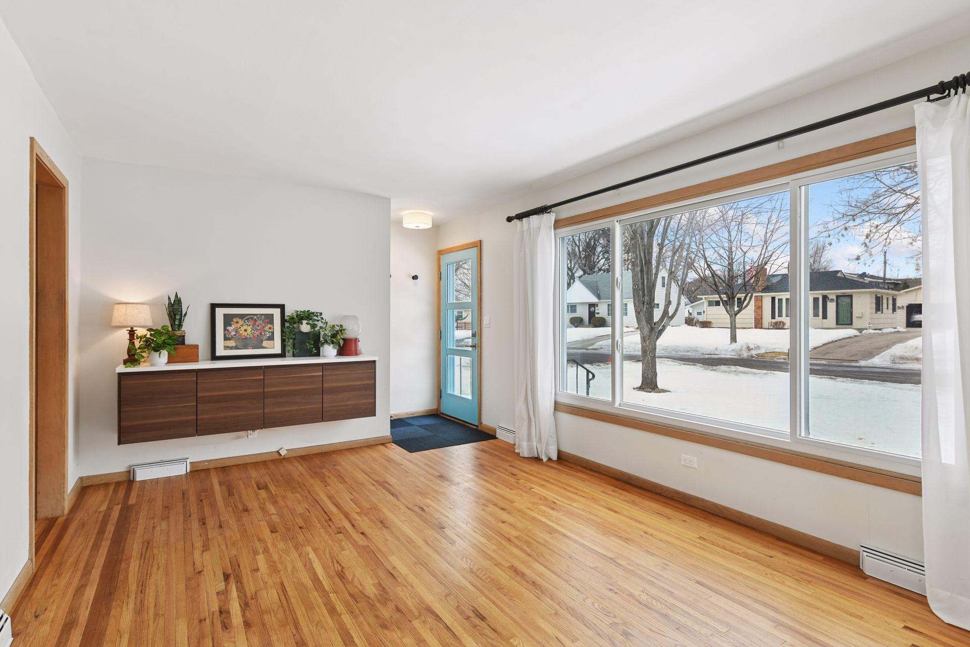 9015 Stanlen Road St. Louis Park, MN 55426 - Photo 16 of 40