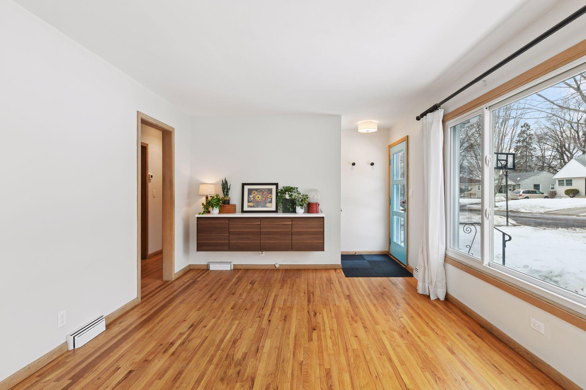 9015 Stanlen Road St. Louis Park, MN 55426 - Photo 17 of 40