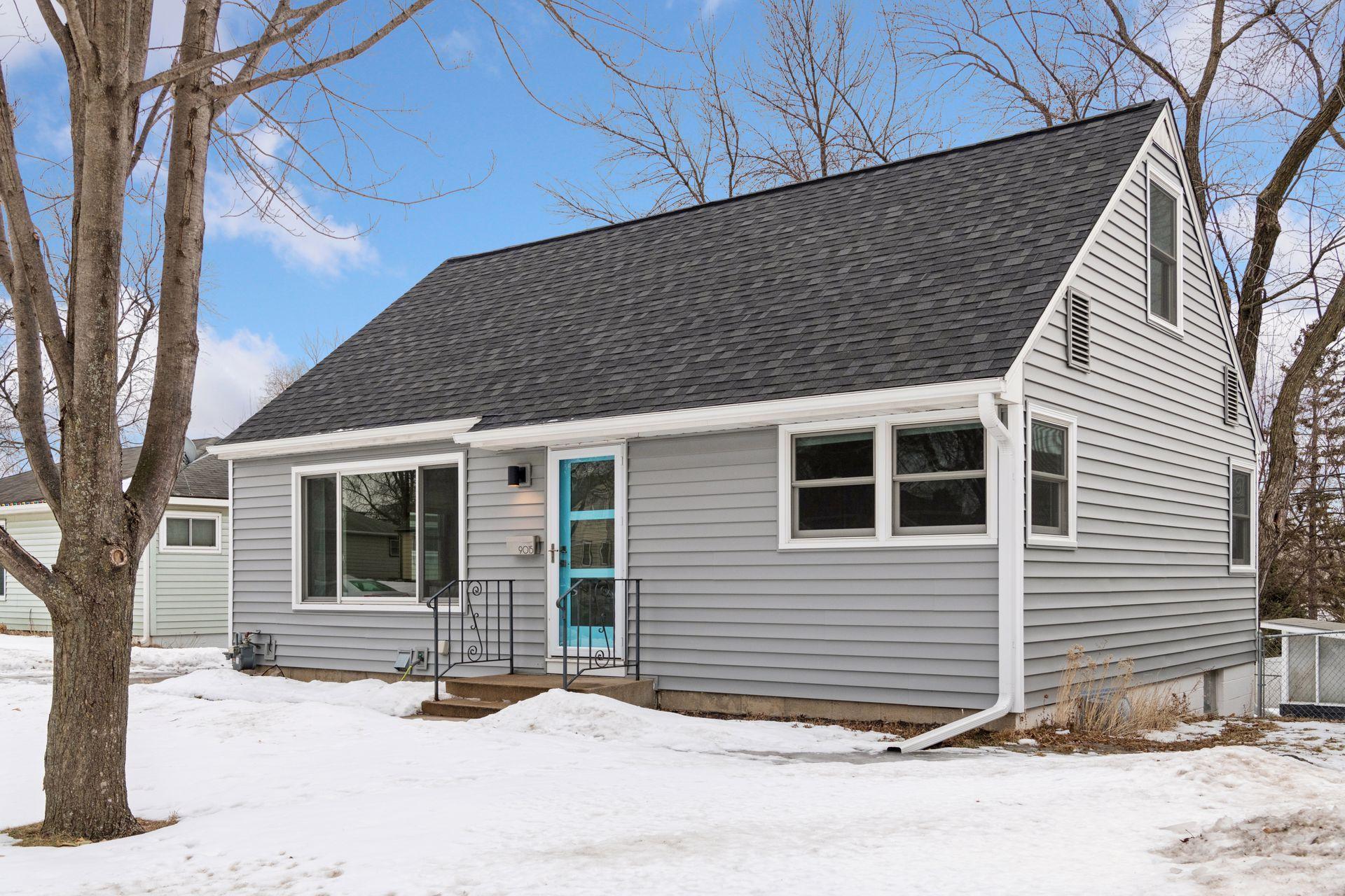 9015 Stanlen Road St. Louis Park, MN 55426 - Photo 2 of 40