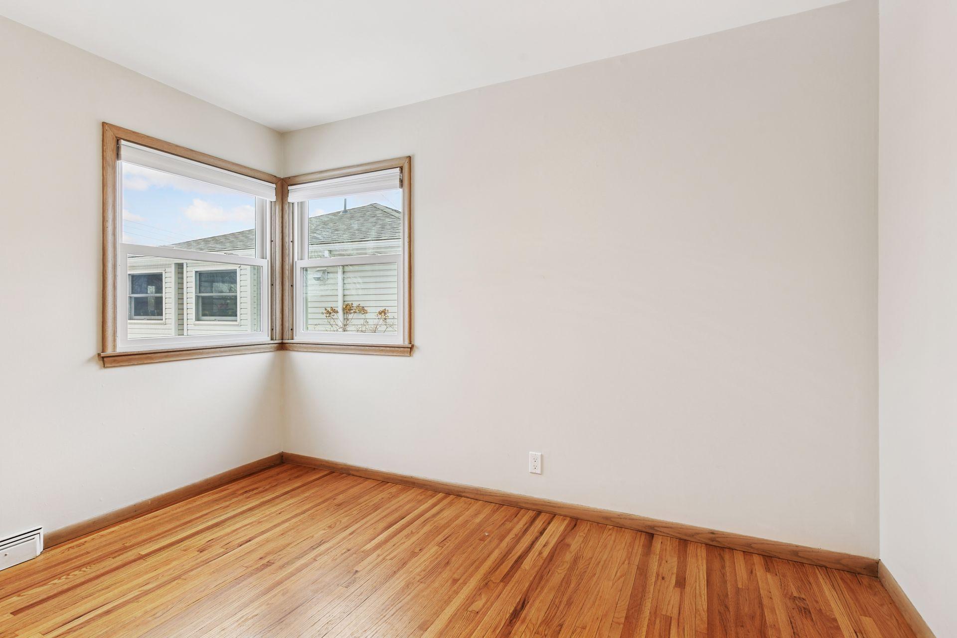 9015 Stanlen Road St. Louis Park, MN 55426 - Photo 21 of 40