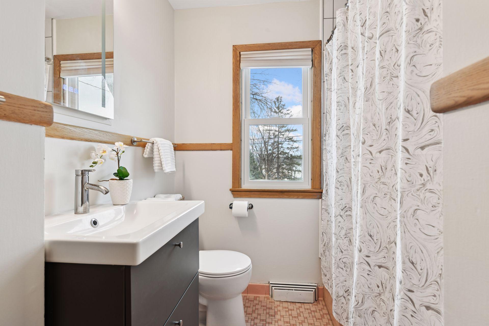 9015 Stanlen Road St. Louis Park, MN 55426 - Photo 23 of 40