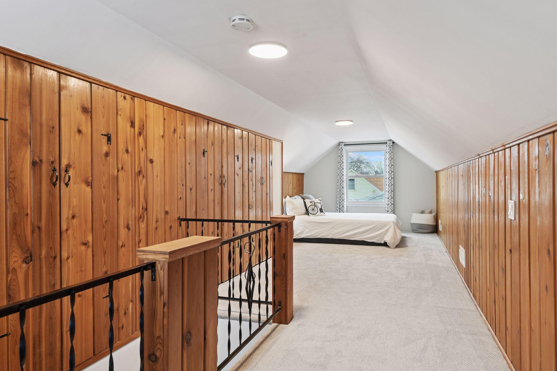 9015 Stanlen Road St. Louis Park, MN 55426 - Photo 25 of 40