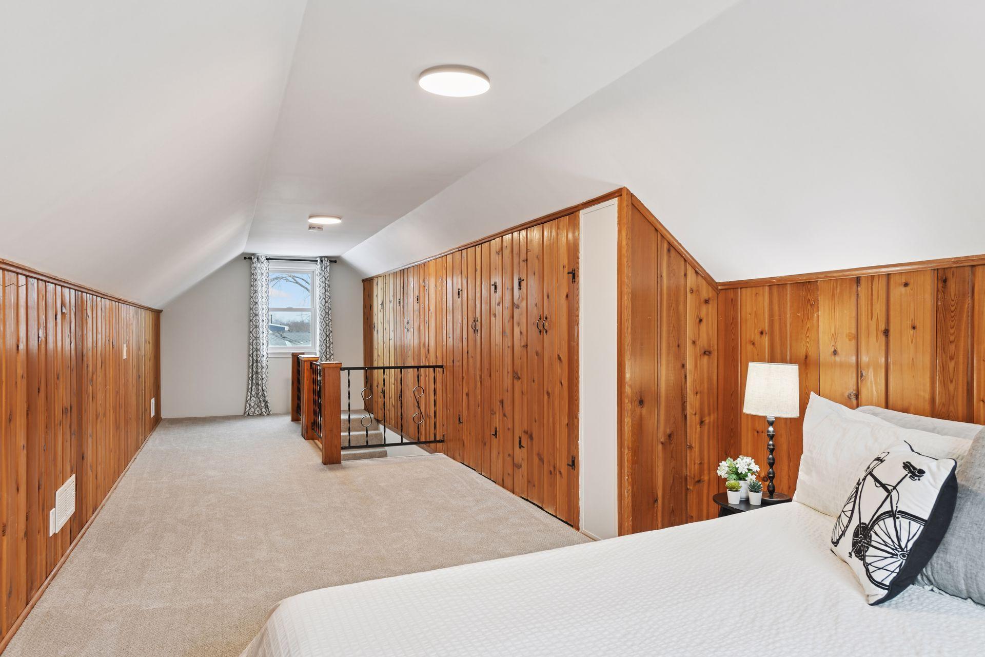 9015 Stanlen Road St. Louis Park, MN 55426 - Photo 27 of 40