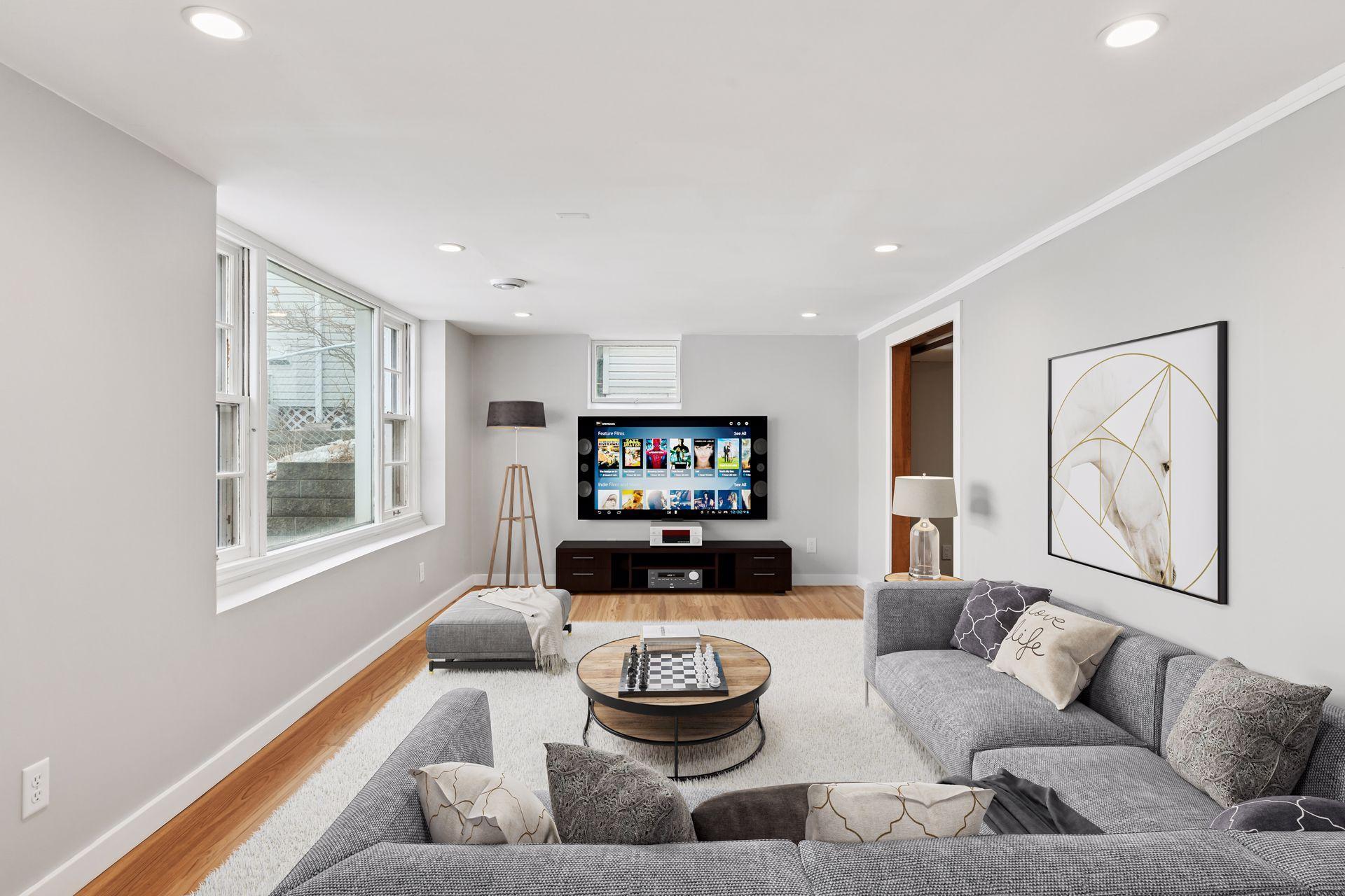 9015 Stanlen Road St. Louis Park, MN 55426 - Photo 28 of 40