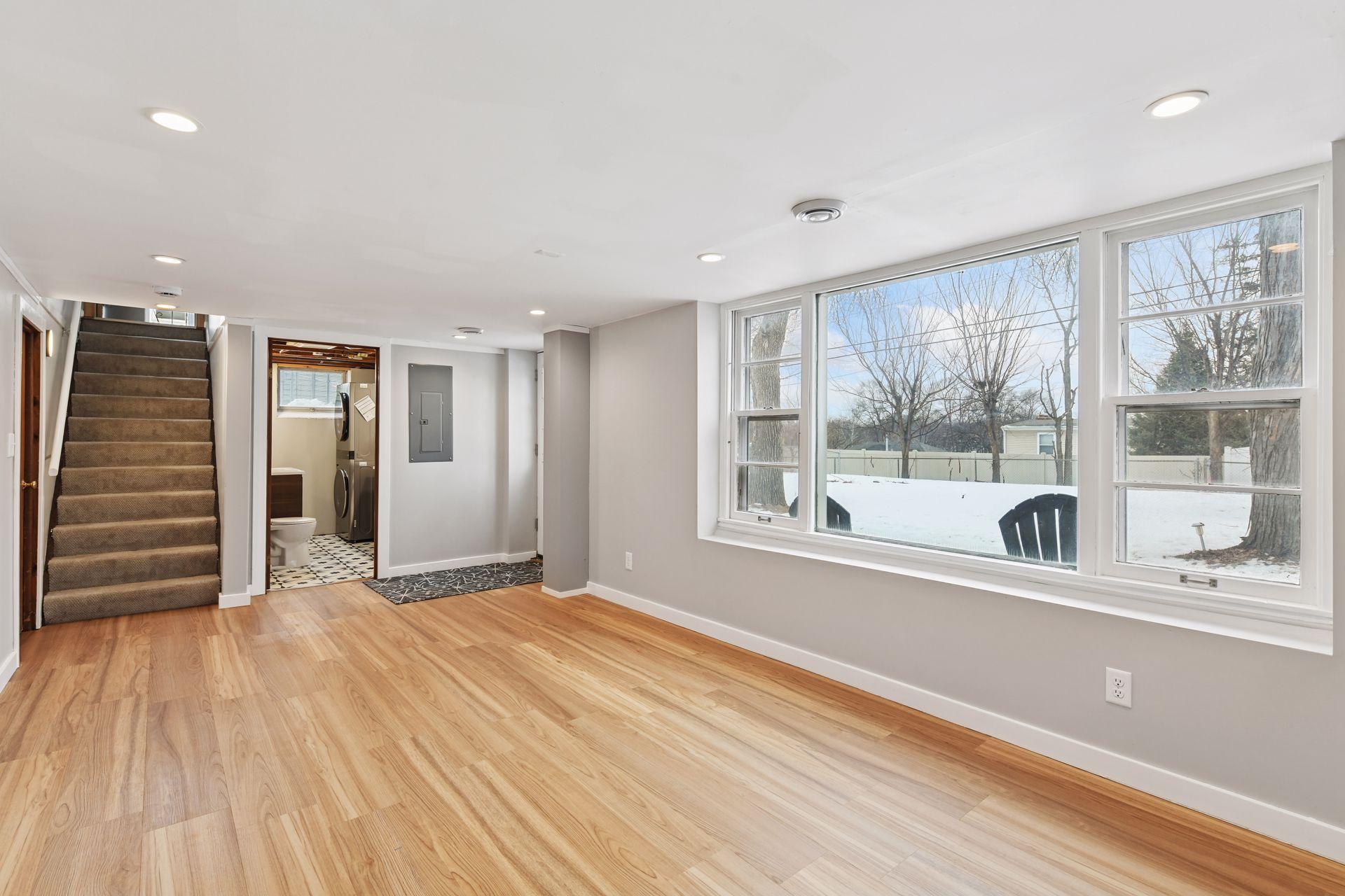 9015 Stanlen Road St. Louis Park, MN 55426 - Photo 30 of 40