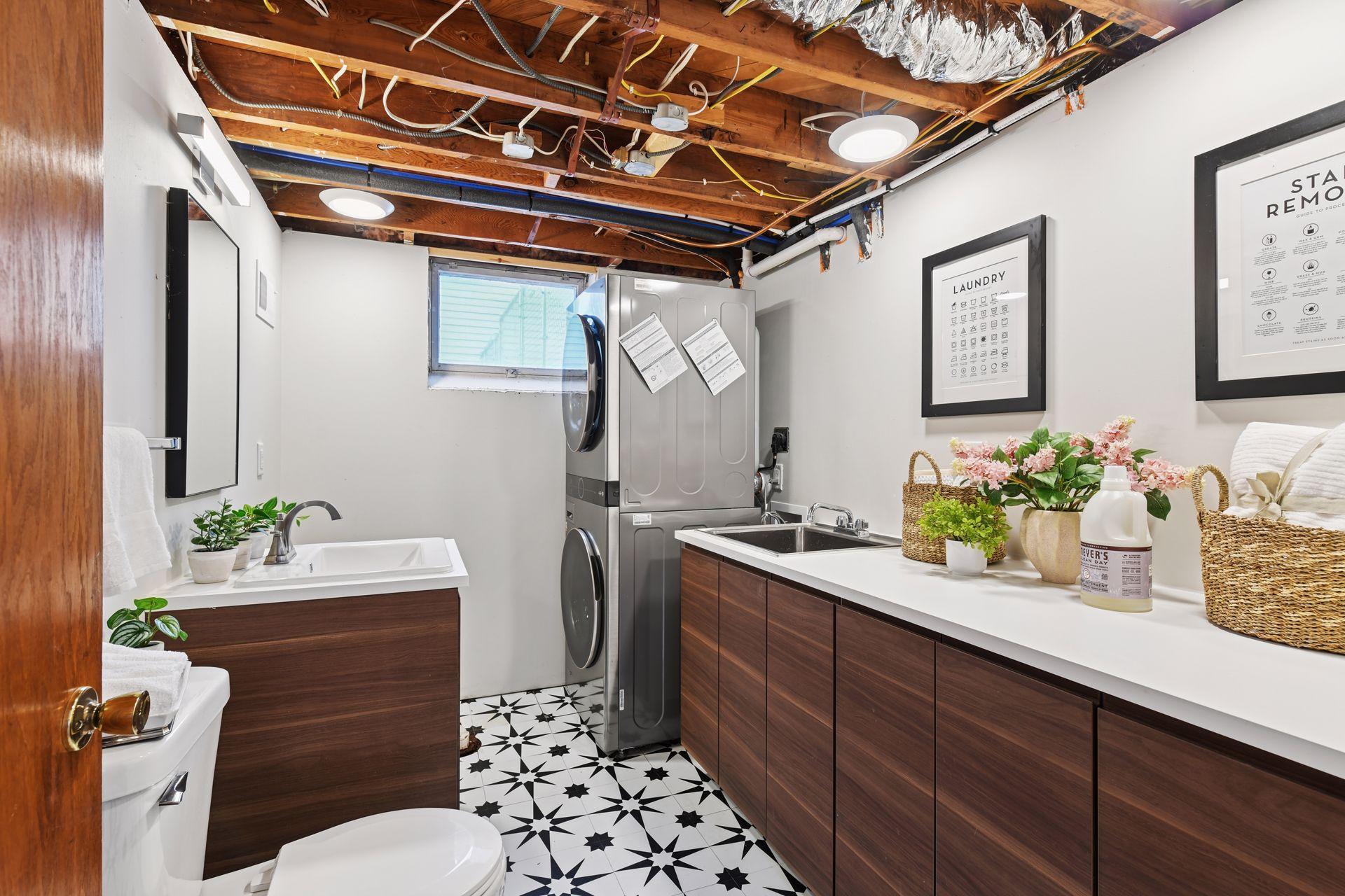 9015 Stanlen Road St. Louis Park, MN 55426 - Photo 31 of 40