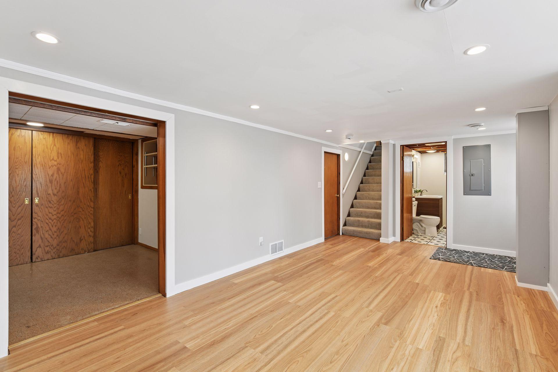 9015 Stanlen Road St. Louis Park, MN 55426 - Photo 32 of 40