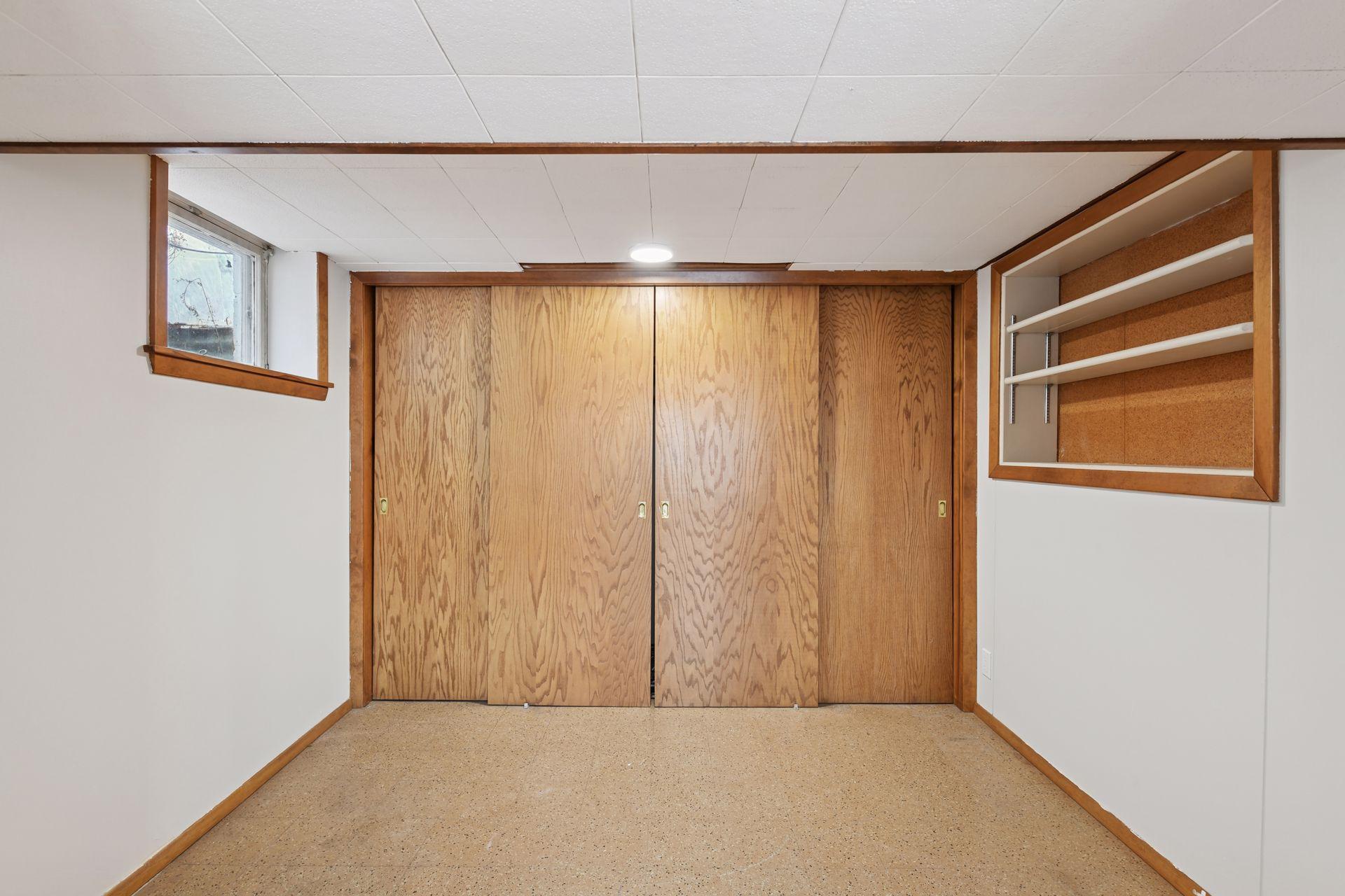 9015 Stanlen Road St. Louis Park, MN 55426 - Photo 33 of 40