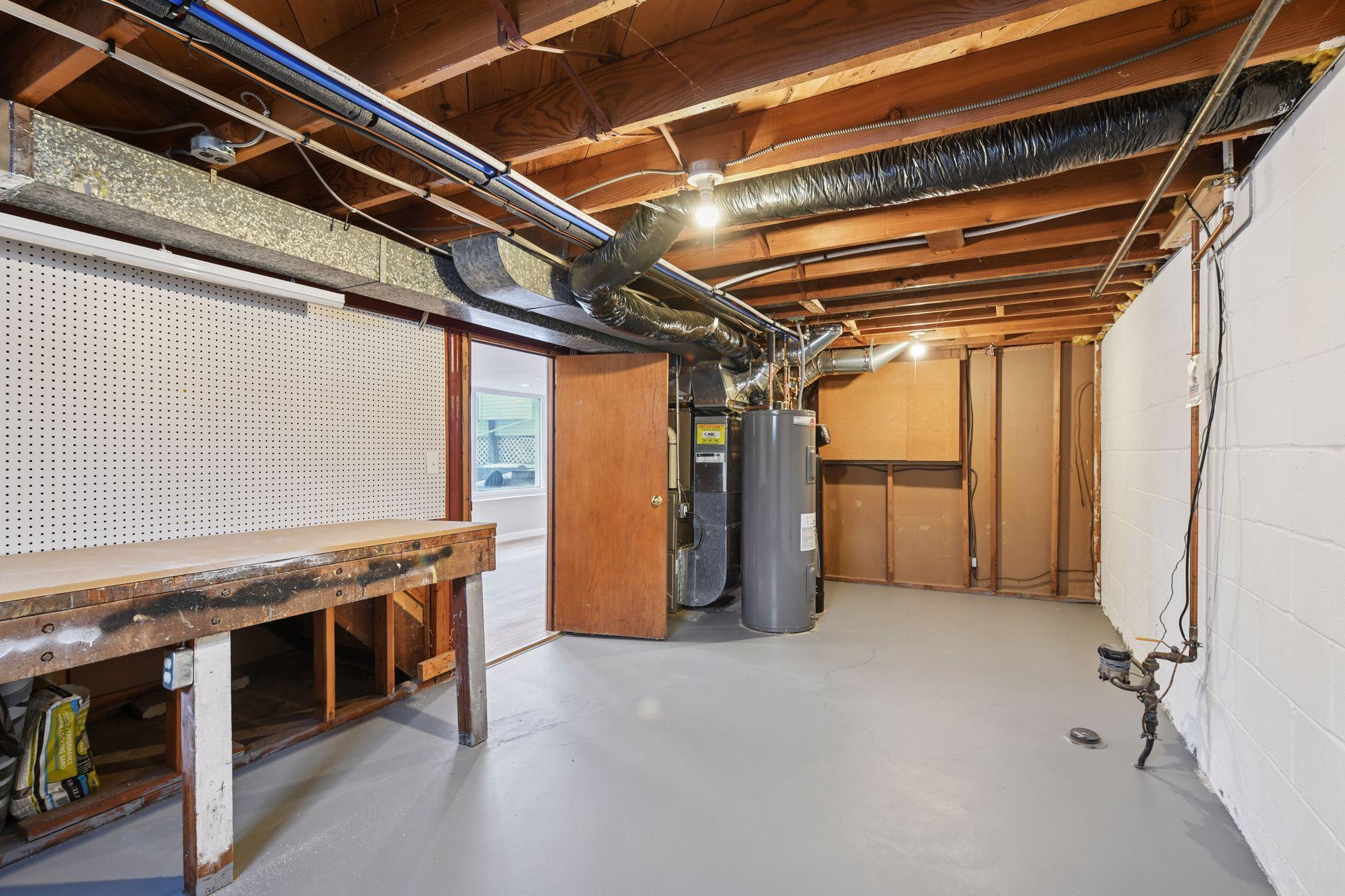 9015 Stanlen Road St. Louis Park, MN 55426 - Photo 34 of 40