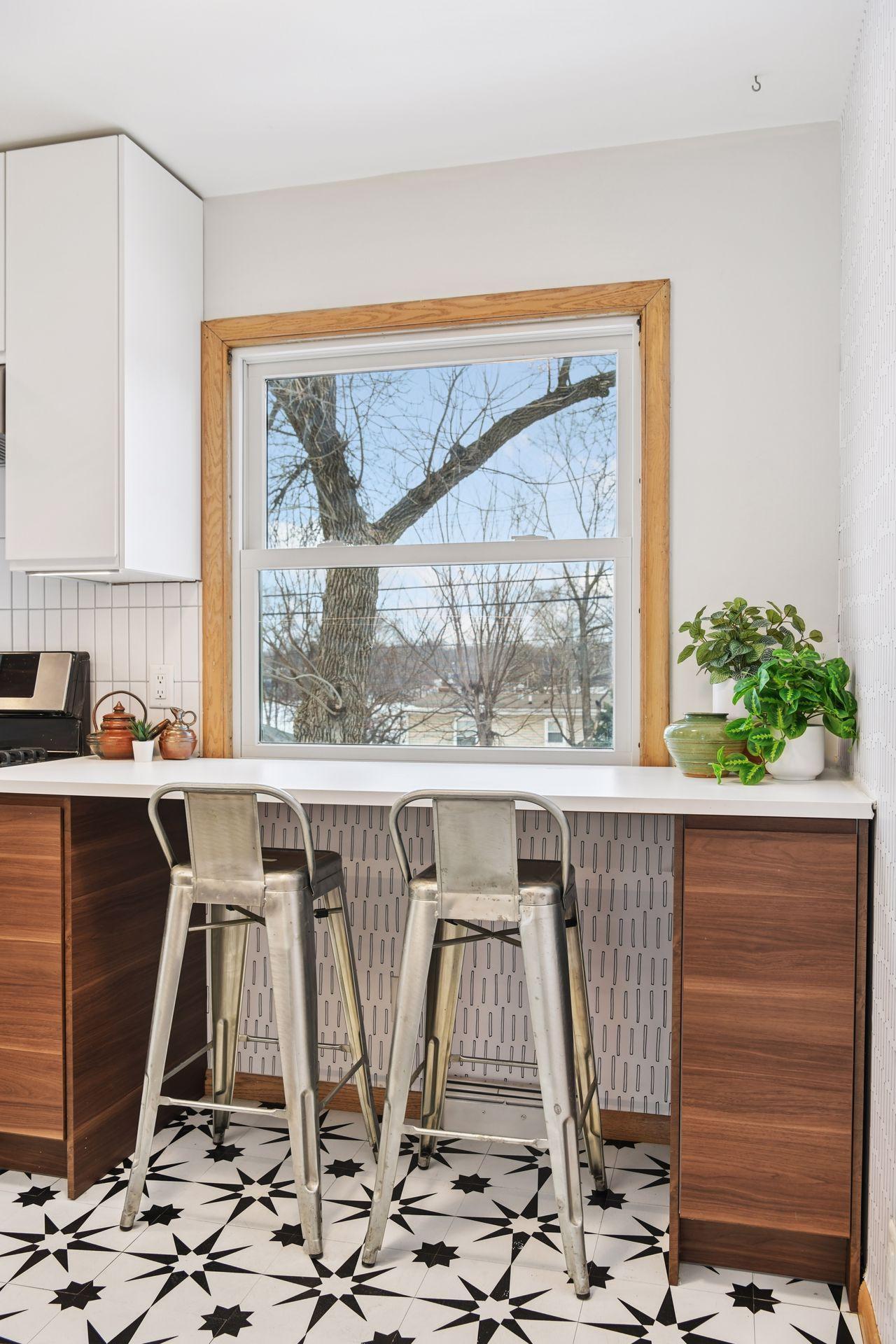 9015 Stanlen Road St. Louis Park, MN 55426 - Photo 5 of 40