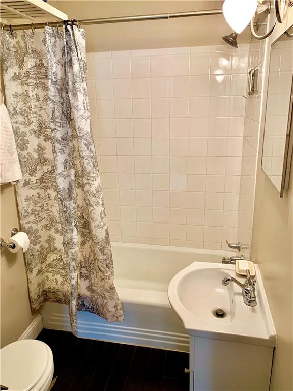447 Millerstown Road Tarentum, PA 15084 - Photo 13 of 14