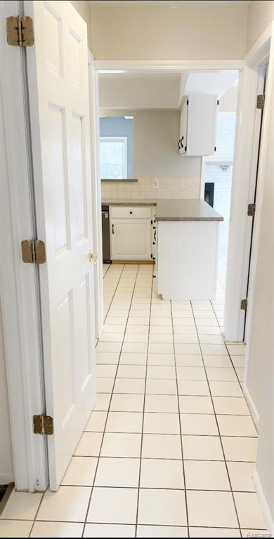 2404 Rancroft Beat Rochester Hills, MI 48306 - Photo 12 of 33