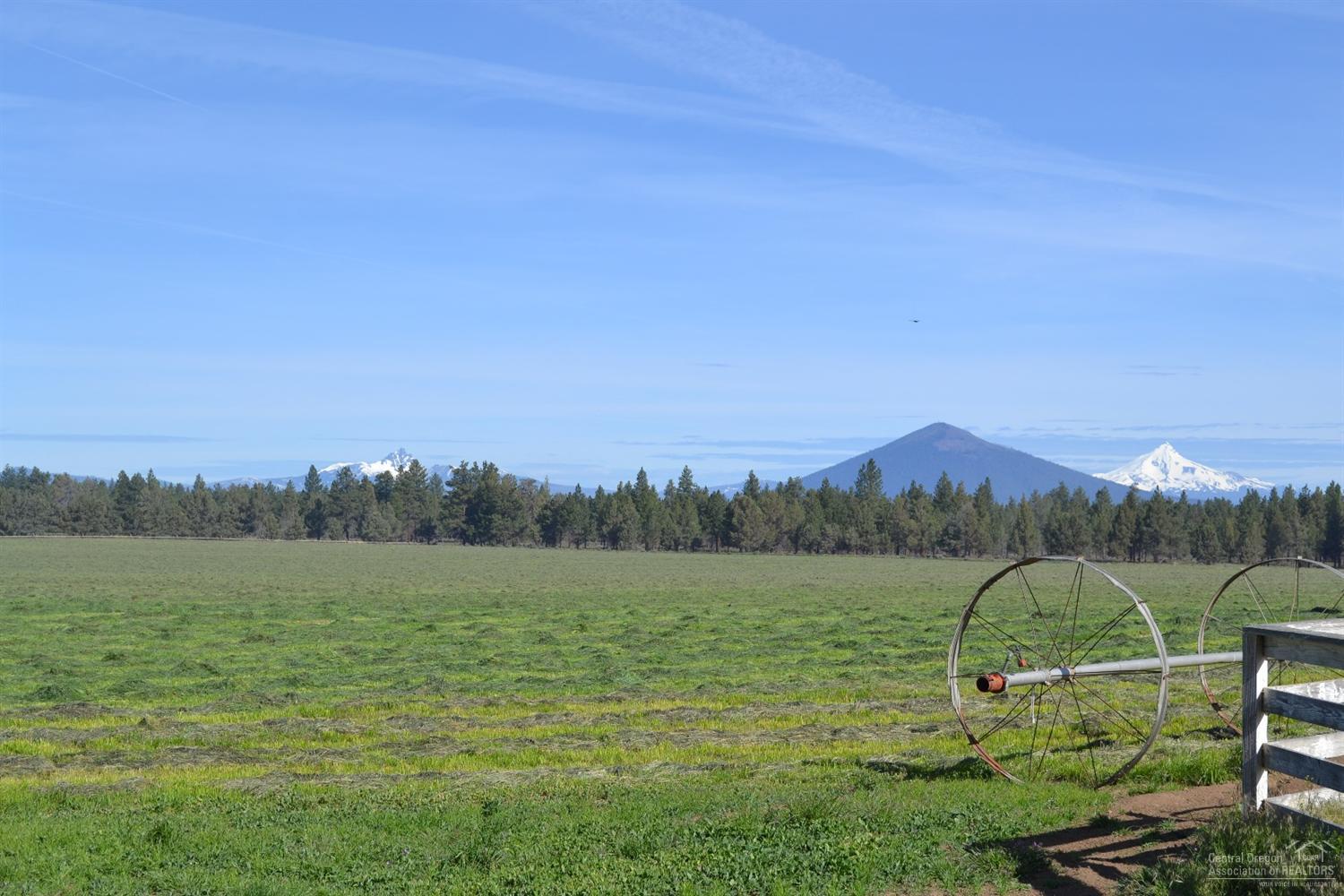 67505 Harrington Loop Road Bend, OR 97703 - Photo 2 of 15 Additional Photo