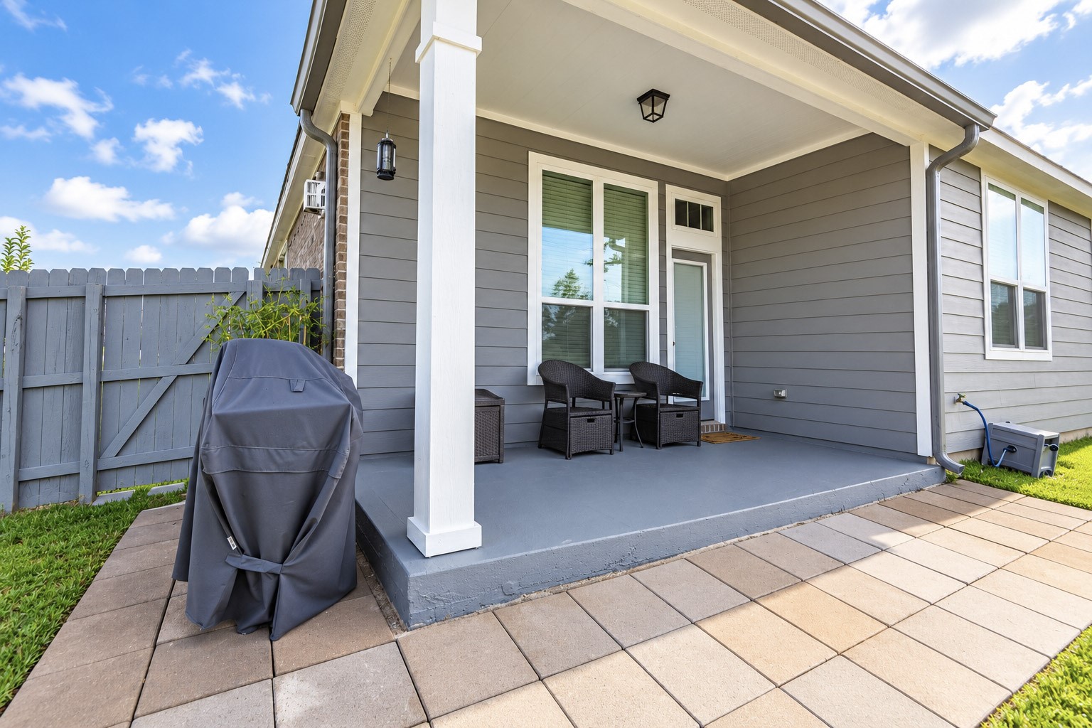 2062 Winepress Road Brenham, TX 77833 - Photo 25 of 28 Gallery Image 25