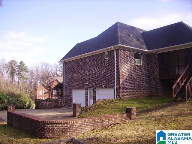 3546 Timberlake Drive Helena, AL 35022 - Photo 2 of 35