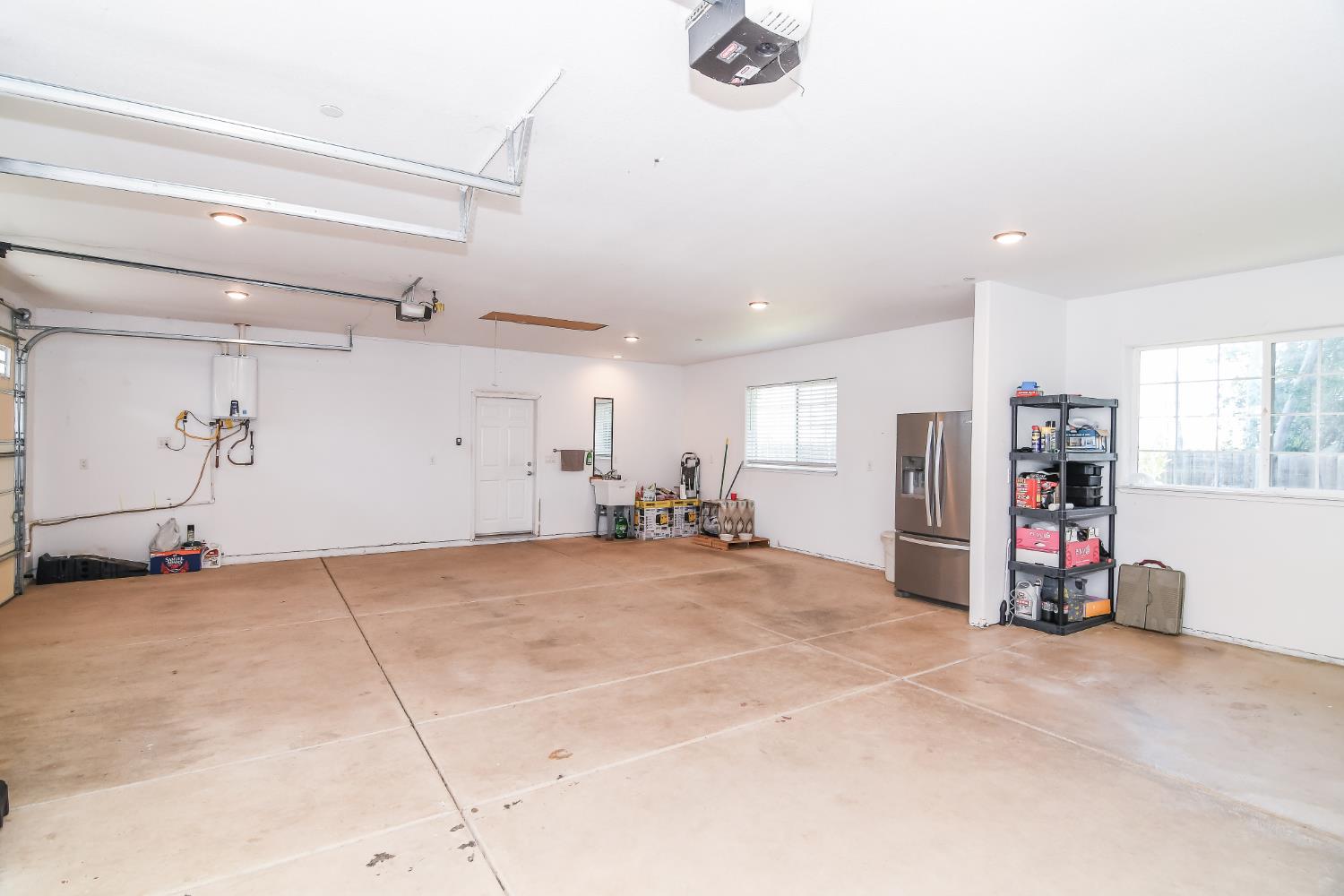 14113 Beskeen Road Herald, CA 95638 - Photo 58 of 87