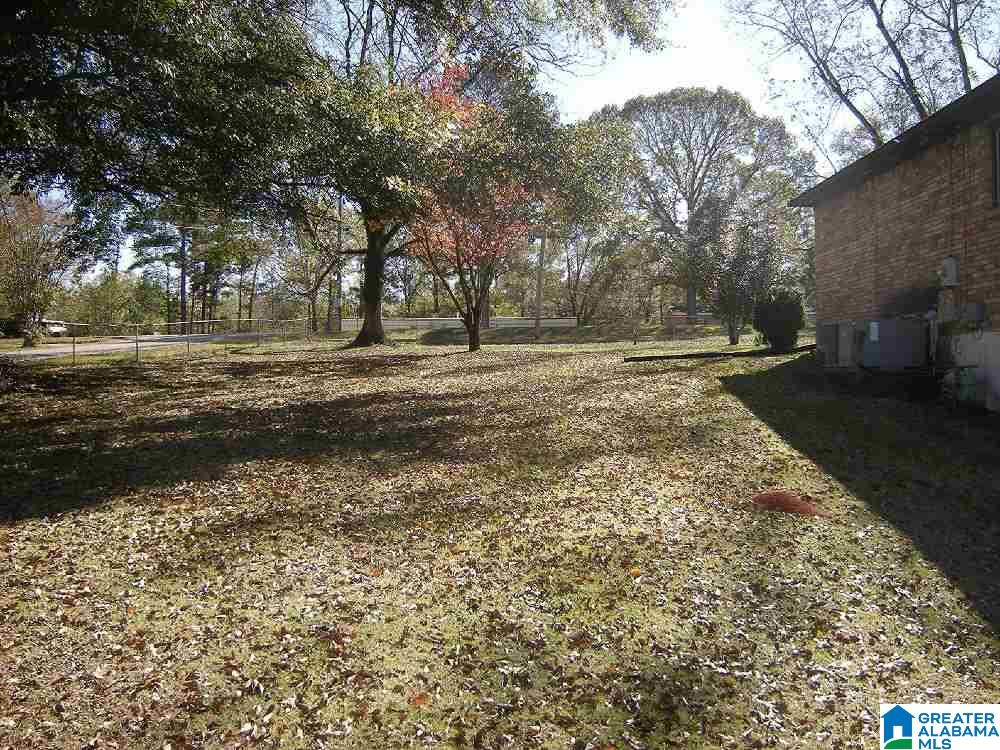 310 Union Chapel Road Northport, AL 35473 - Photo 21 of 29