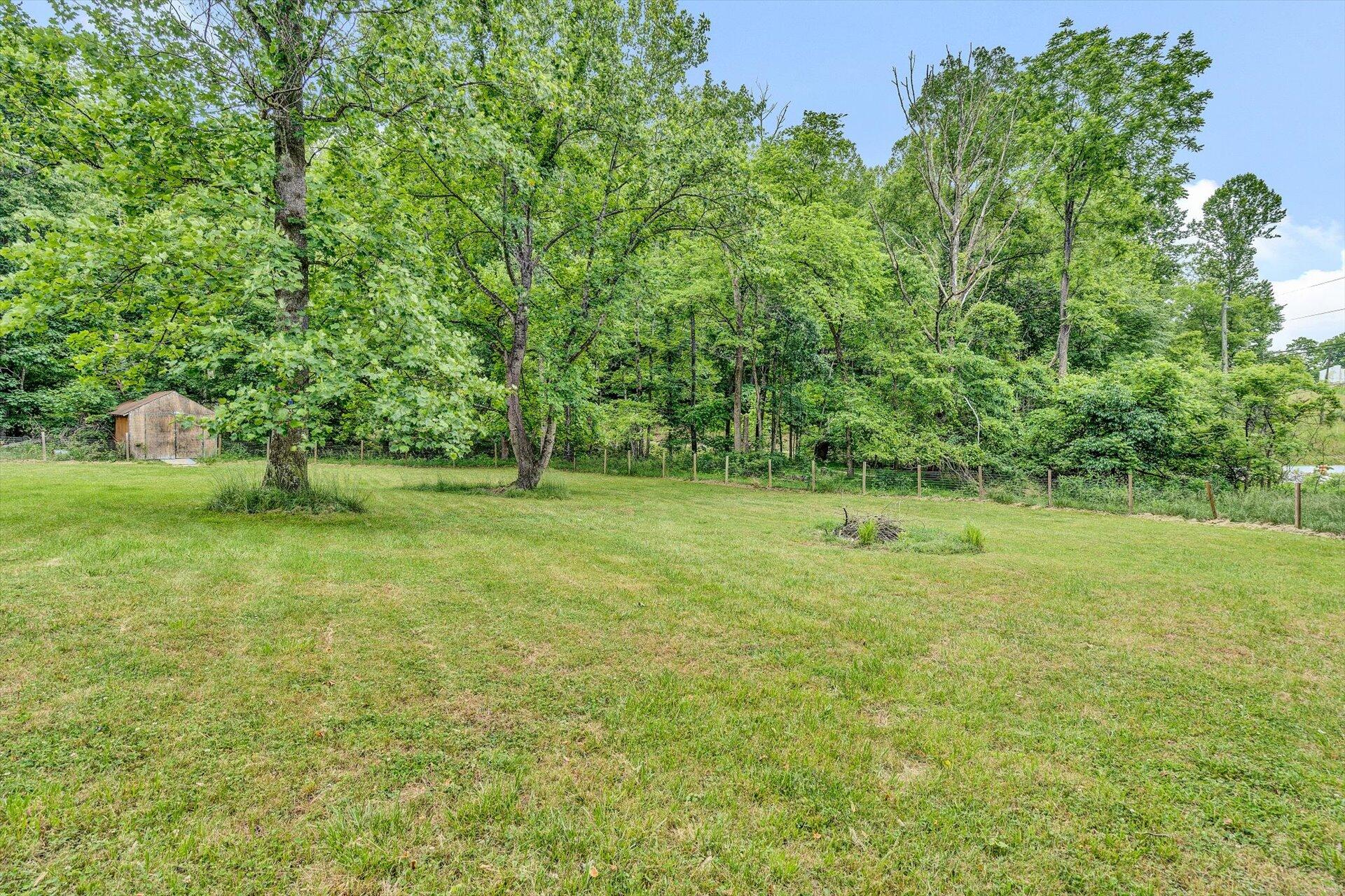 103 Summitt Ridge Drive Blue Ridge, VA 24064 - Photo 35 of 36 65906CD4-A58C-4E03-9076-7CC7B7539D68