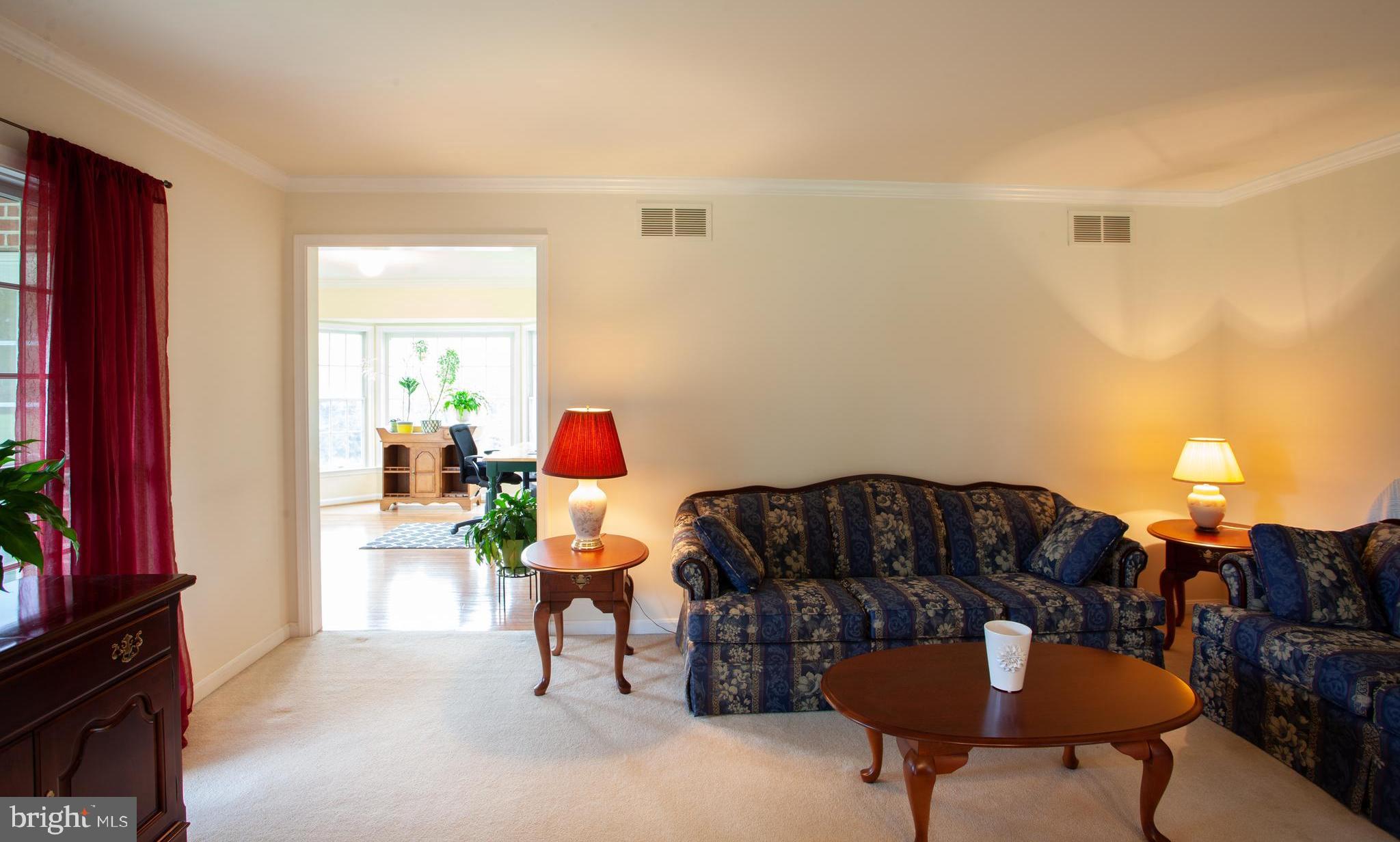 3213 Ady Road Street, MD 21154 - Photo 24 of 70 Gallery Image 24