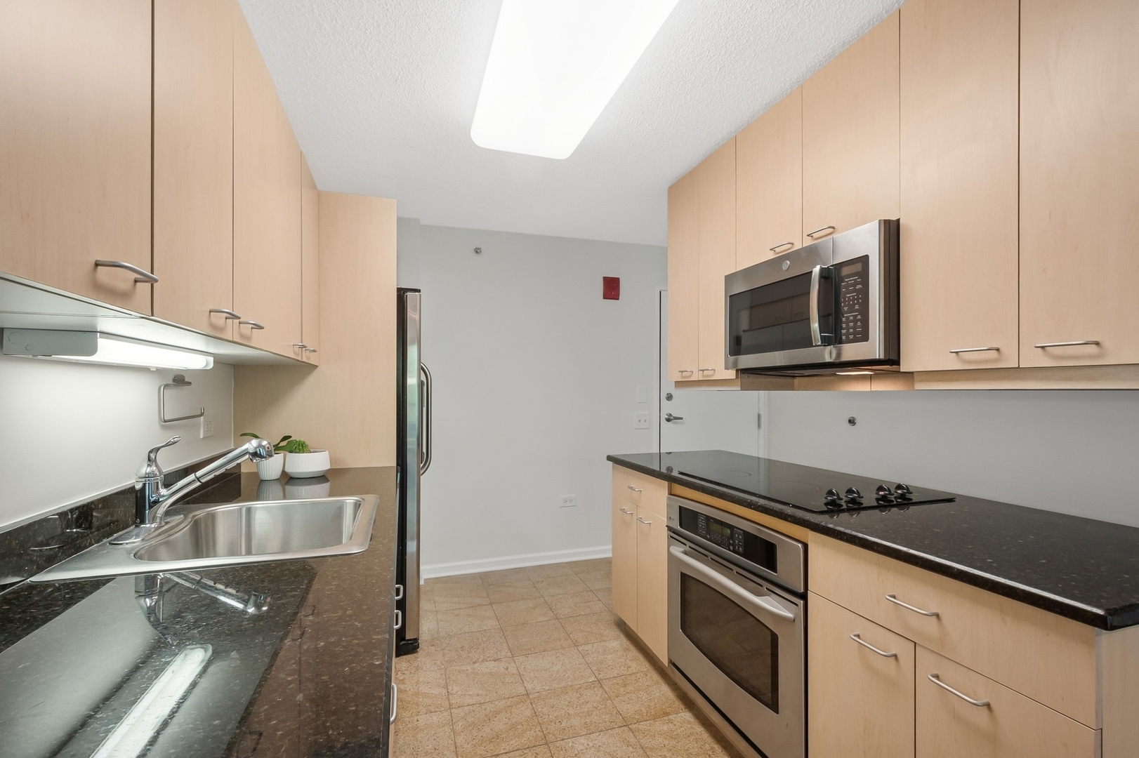 800 Elgin Road, Unit 620 Evanston, IL 60201 - Photo 11 of 24 Gallery Image 11