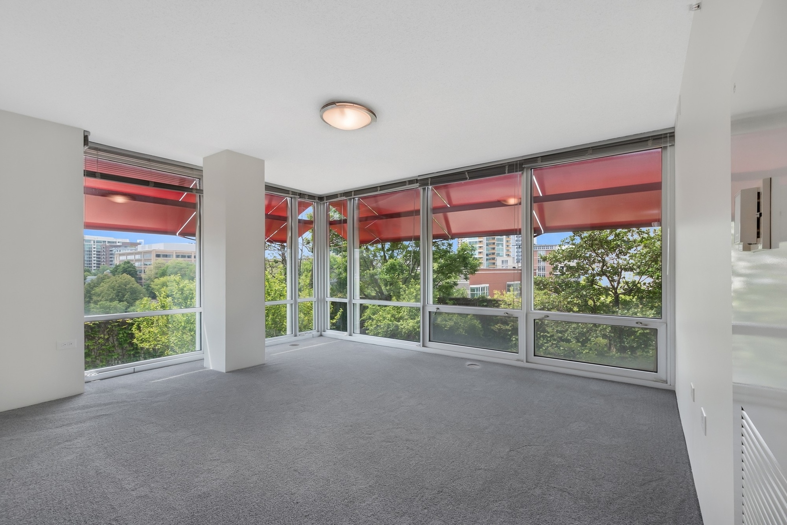 800 Elgin Road, Unit 620 Evanston, IL 60201 - Photo 12 of 24 Gallery Image 12