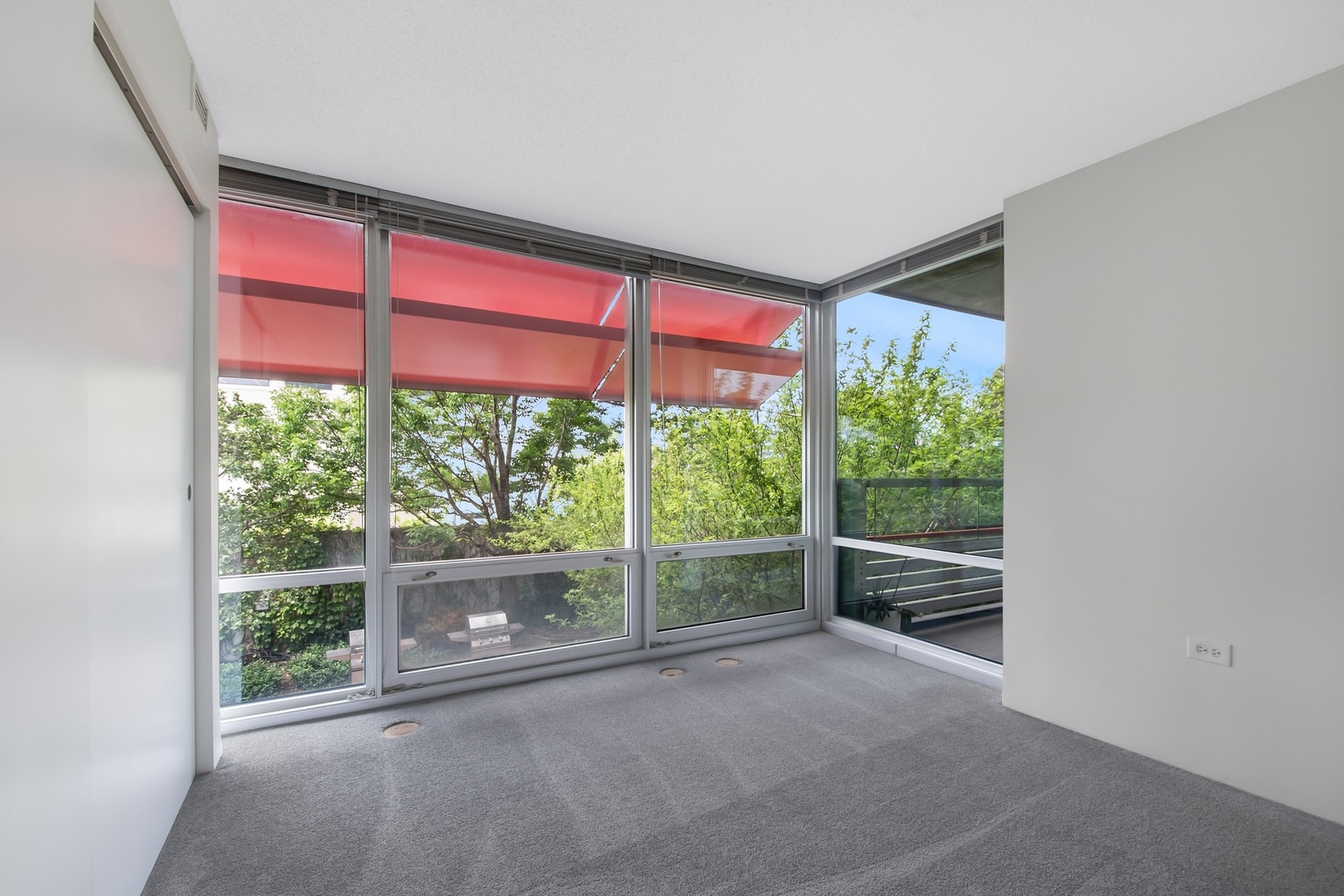 800 Elgin Road, Unit 620 Evanston, IL 60201 - Photo 18 of 24 Gallery Image 18