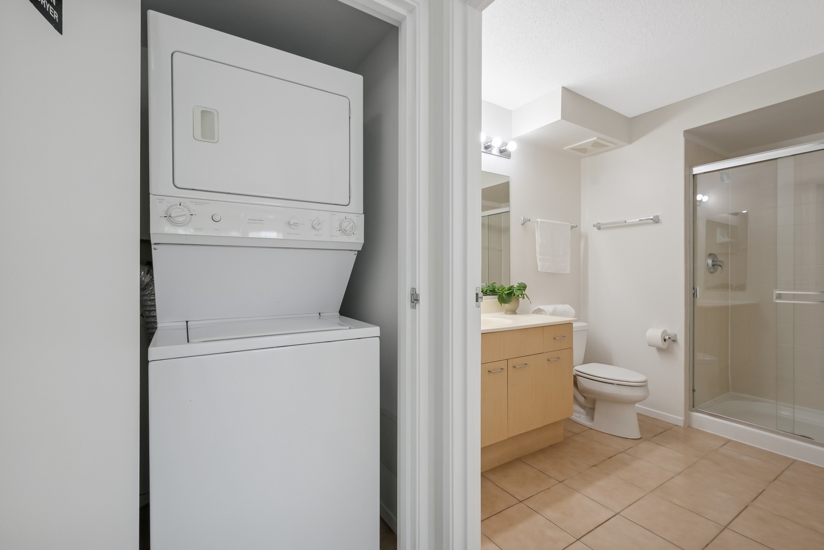 800 Elgin Road, Unit 620 Evanston, IL 60201 - Photo 20 of 24 Gallery Image 20