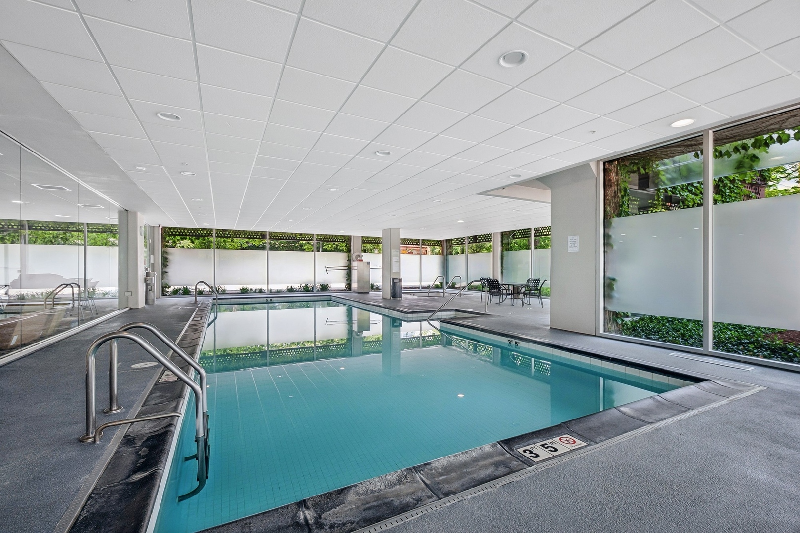 800 Elgin Road, Unit 620 Evanston, IL 60201 - Photo 5 of 6