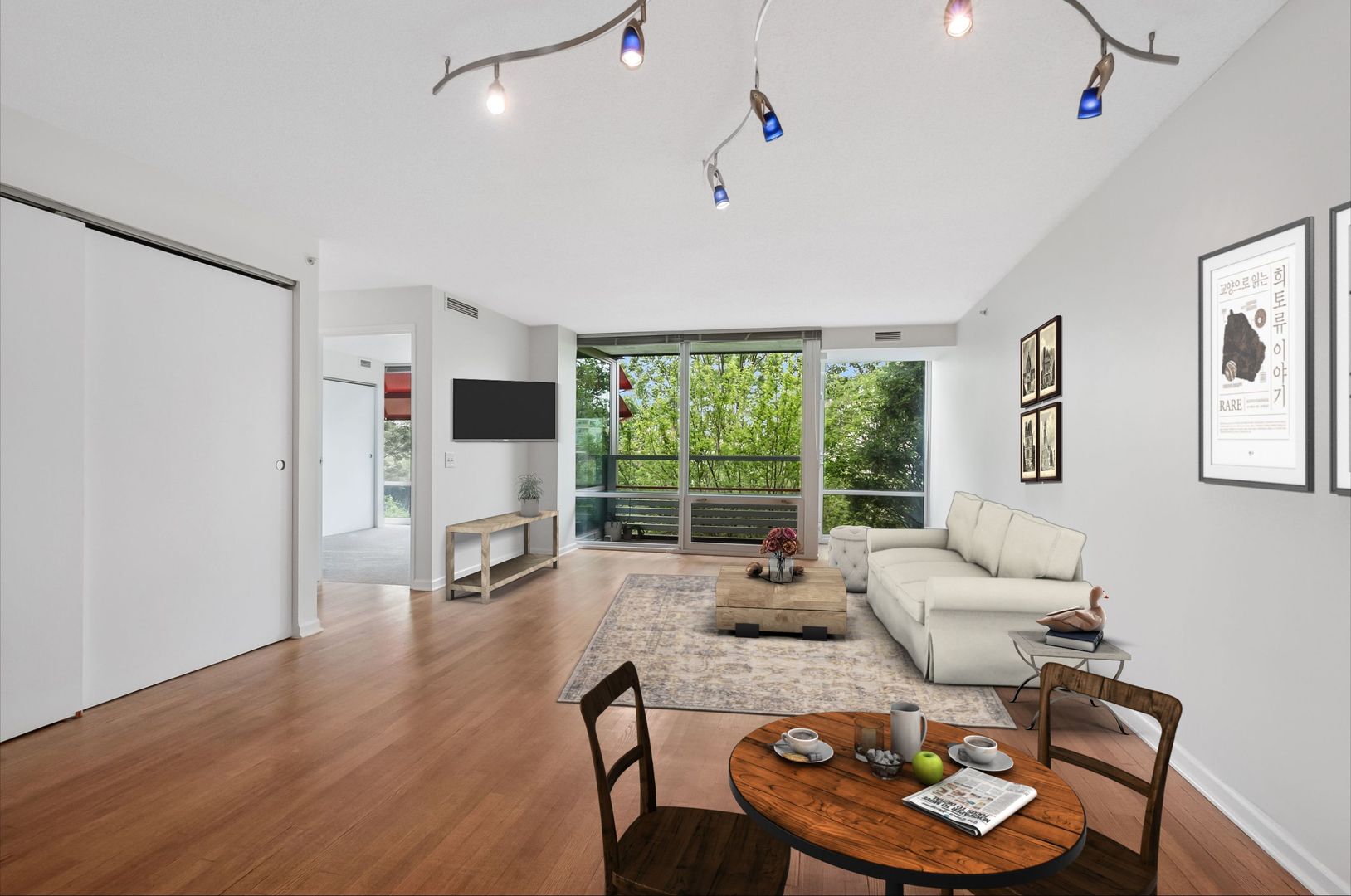 800 Elgin Road, Unit 620 Evanston, IL 60201 - Photo 7 of 24 Gallery Image 7