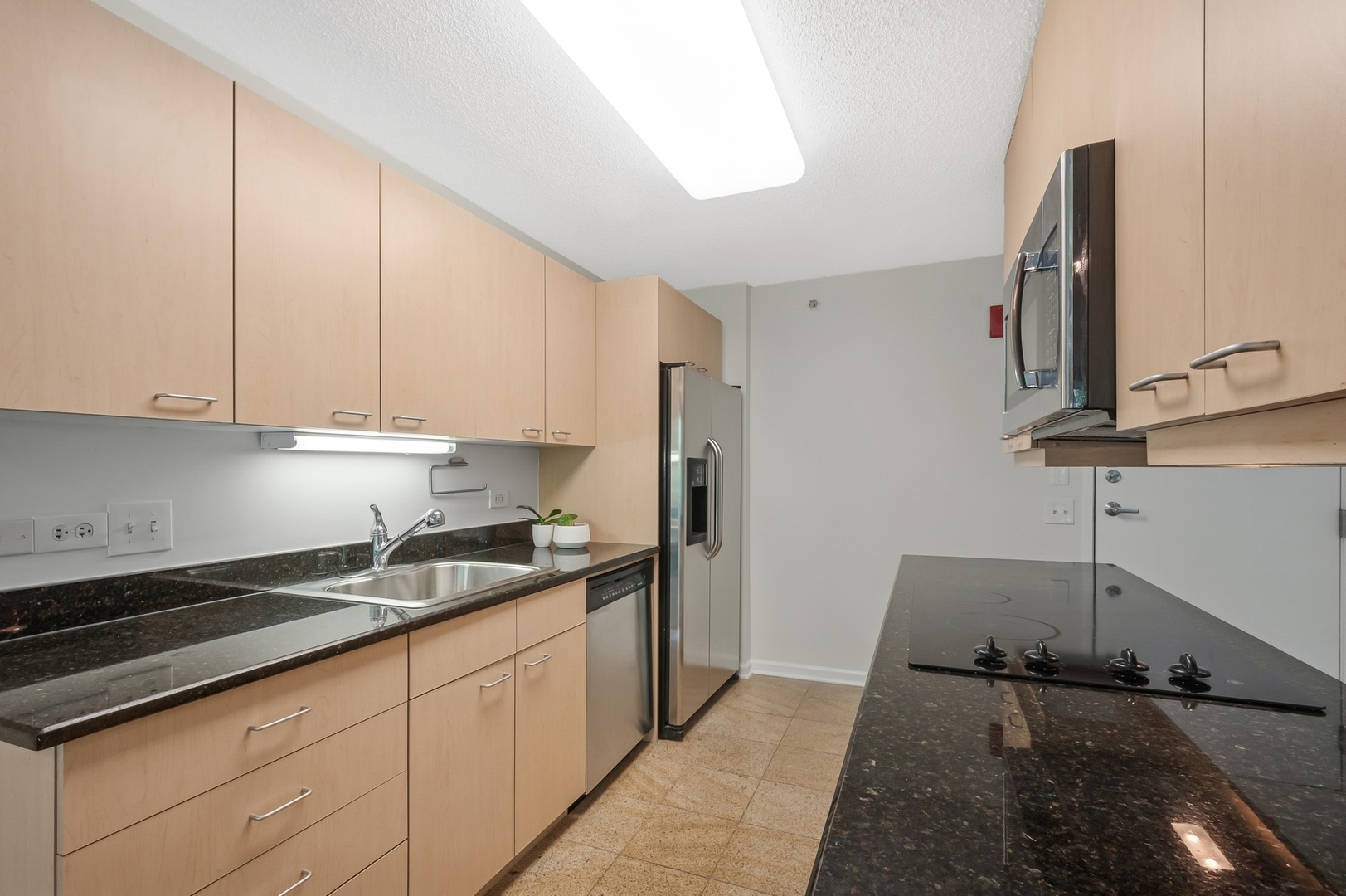 800 Elgin Road, Unit 620 Evanston, IL 60201 - Photo 9 of 24 Gallery Image 9