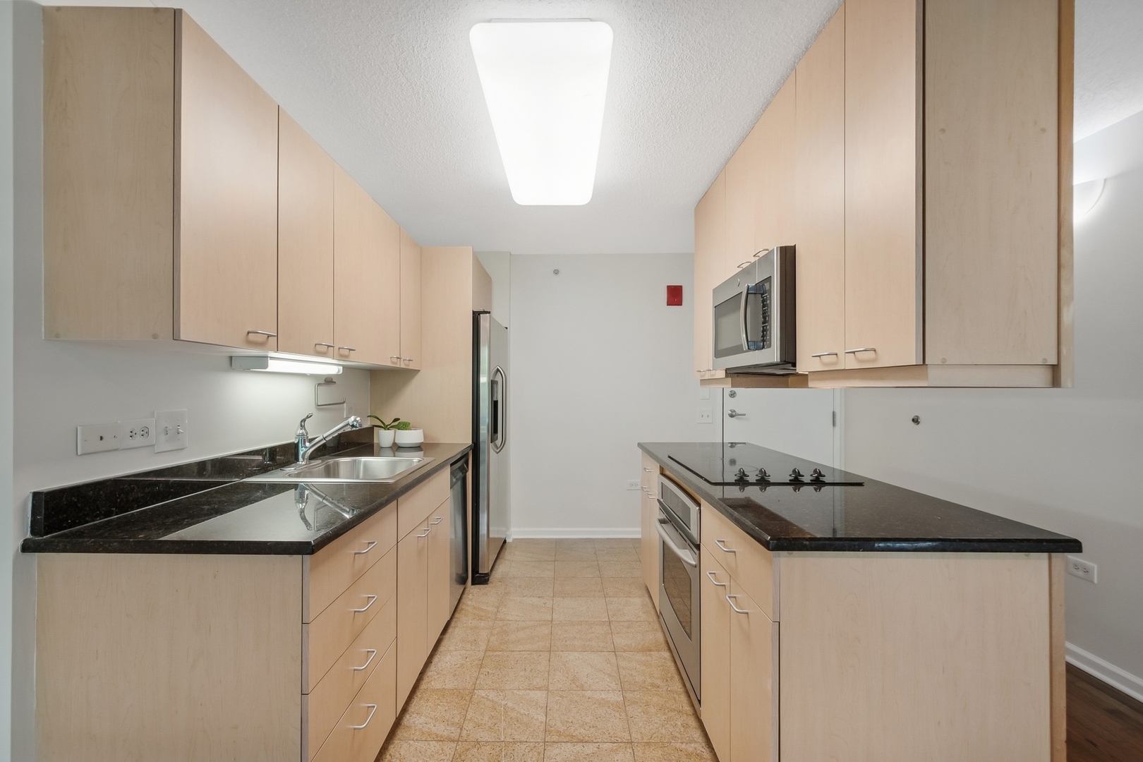 800 Elgin Road, Unit 620 Evanston, IL 60201 - Photo 10 of 24 Gallery Image 10