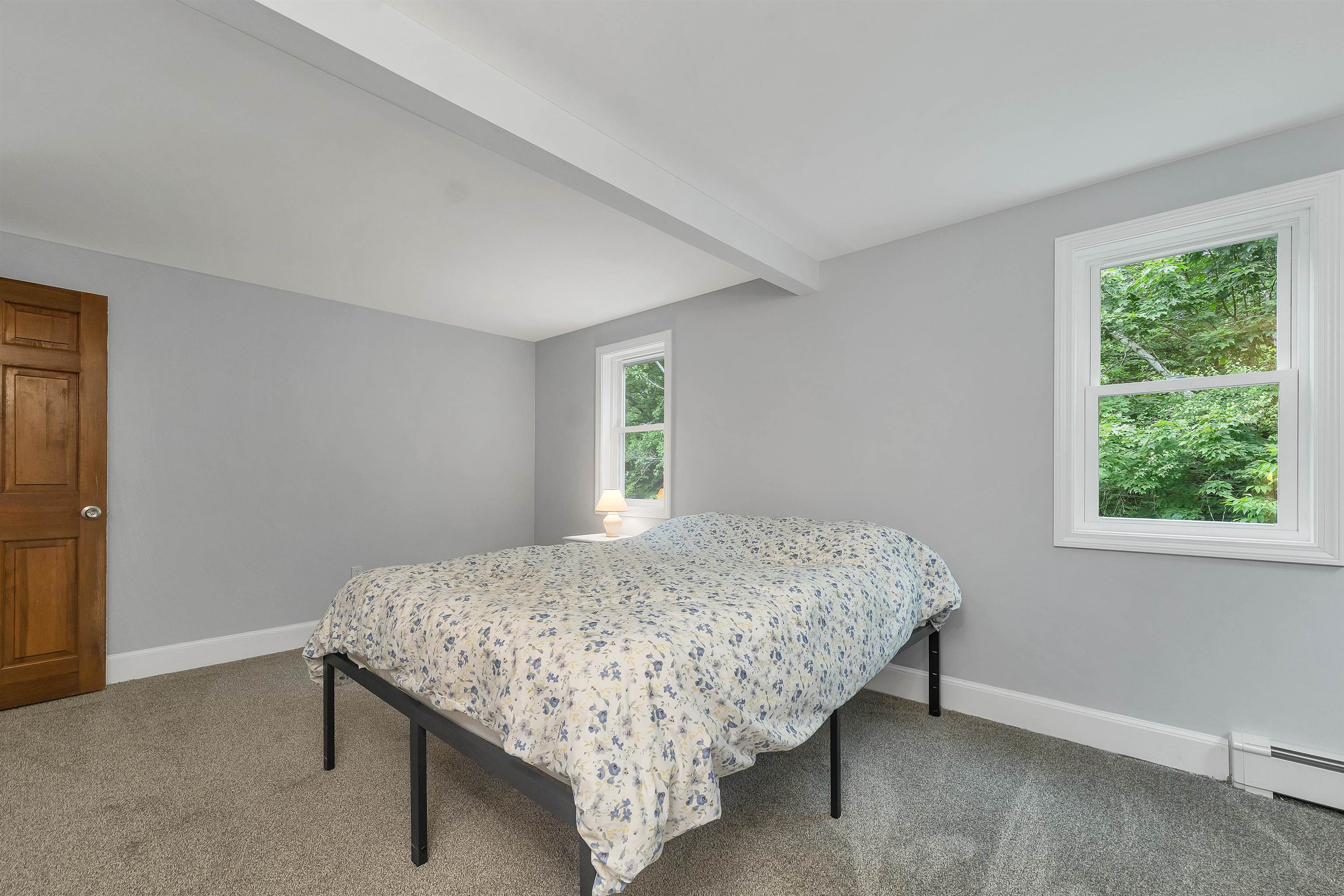 237 Benlor Drive Center Conway, NH 03813 - Photo 35 of 46
