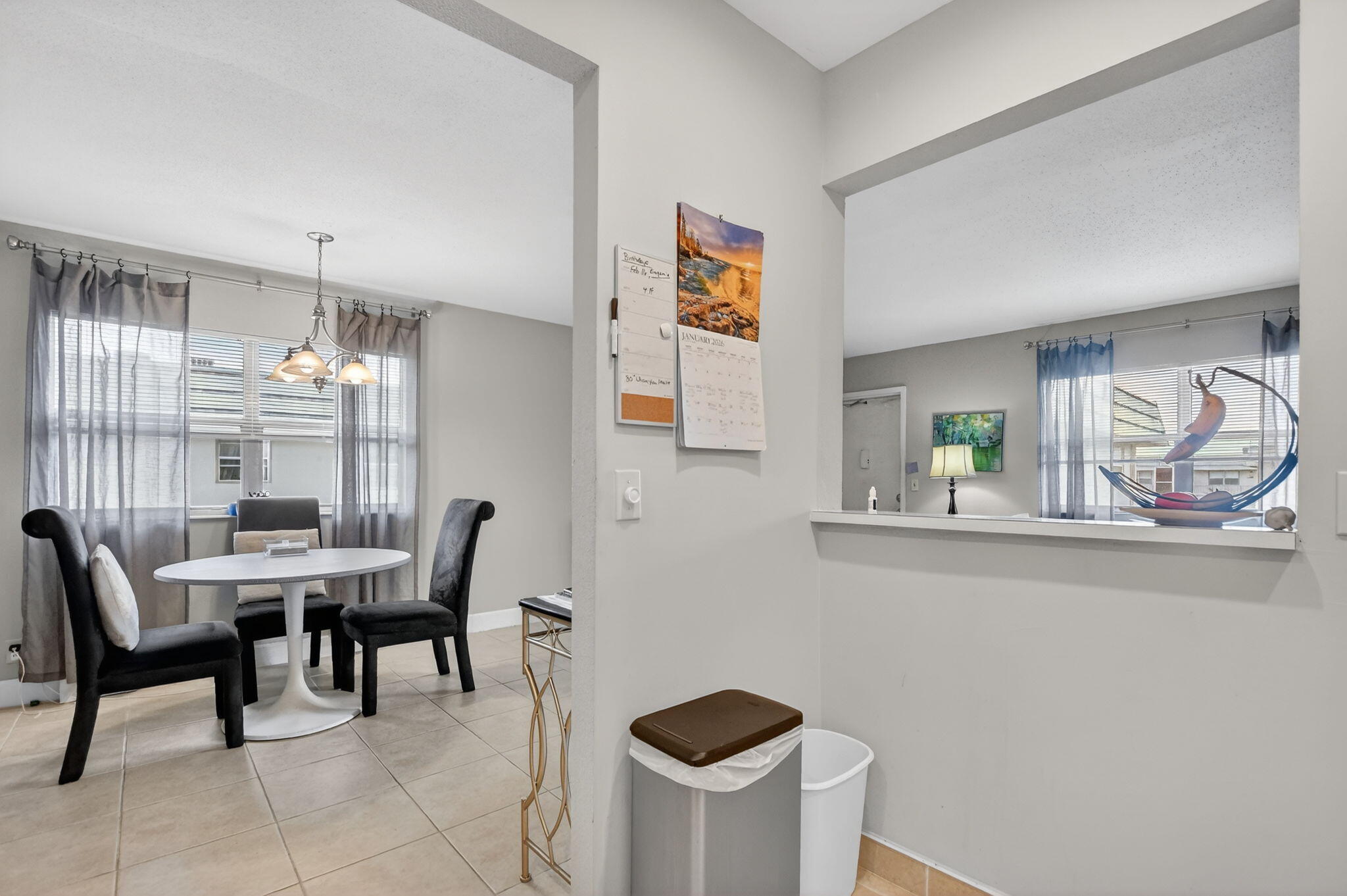 471 Monaco J Delray Beach, FL 33446 - Photo 11 of 77 13-web-or-mls-DSC_8767