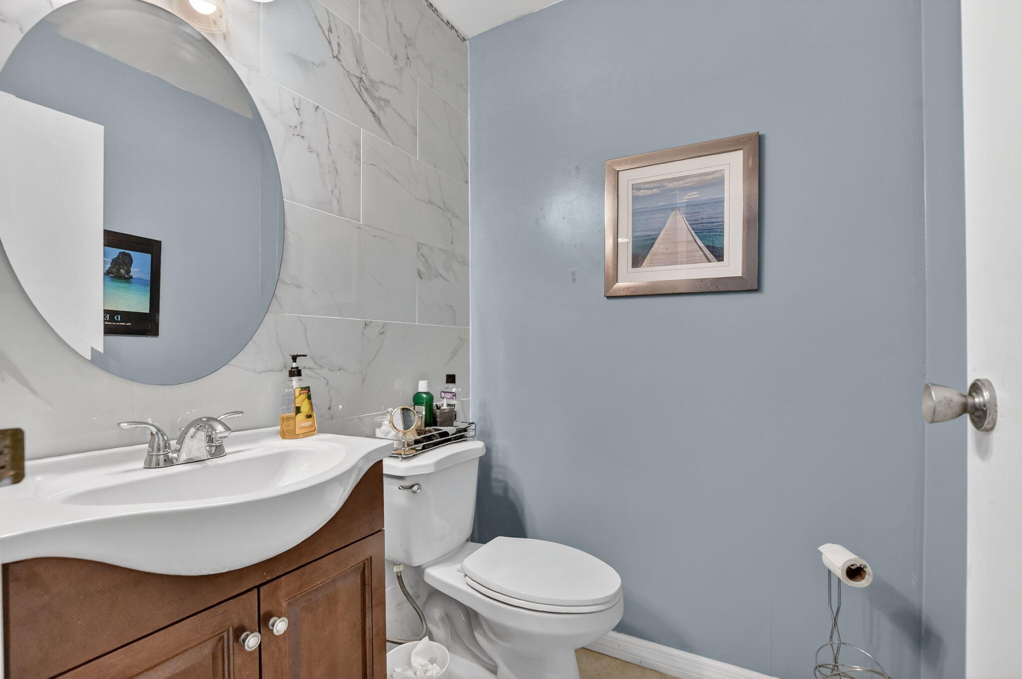 471 Monaco J Delray Beach, FL 33446 - Photo 12 of 77 14-web-or-mls-DSC_8770