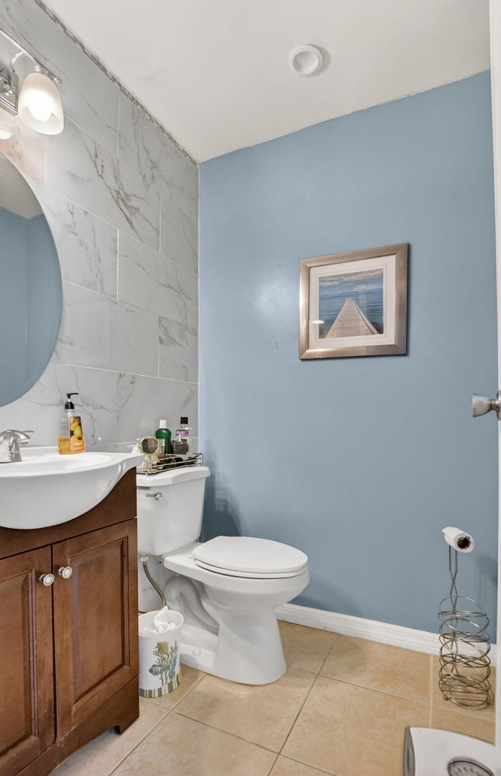 471 Monaco J Delray Beach, FL 33446 - Photo 13 of 77 15-web-or-mls-DSC_8775