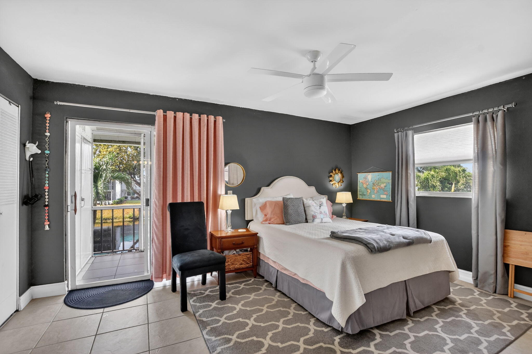471 Monaco J Delray Beach, FL 33446 - Photo 14 of 77 17-web-or-mls-DSC_8786