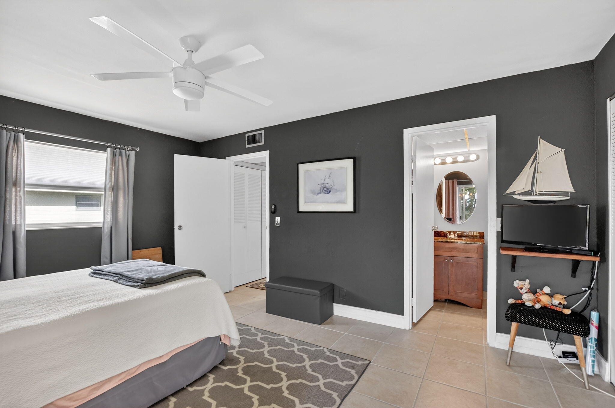 471 Monaco J Delray Beach, FL 33446 - Photo 16 of 77 18-web-or-mls-DSC_8791