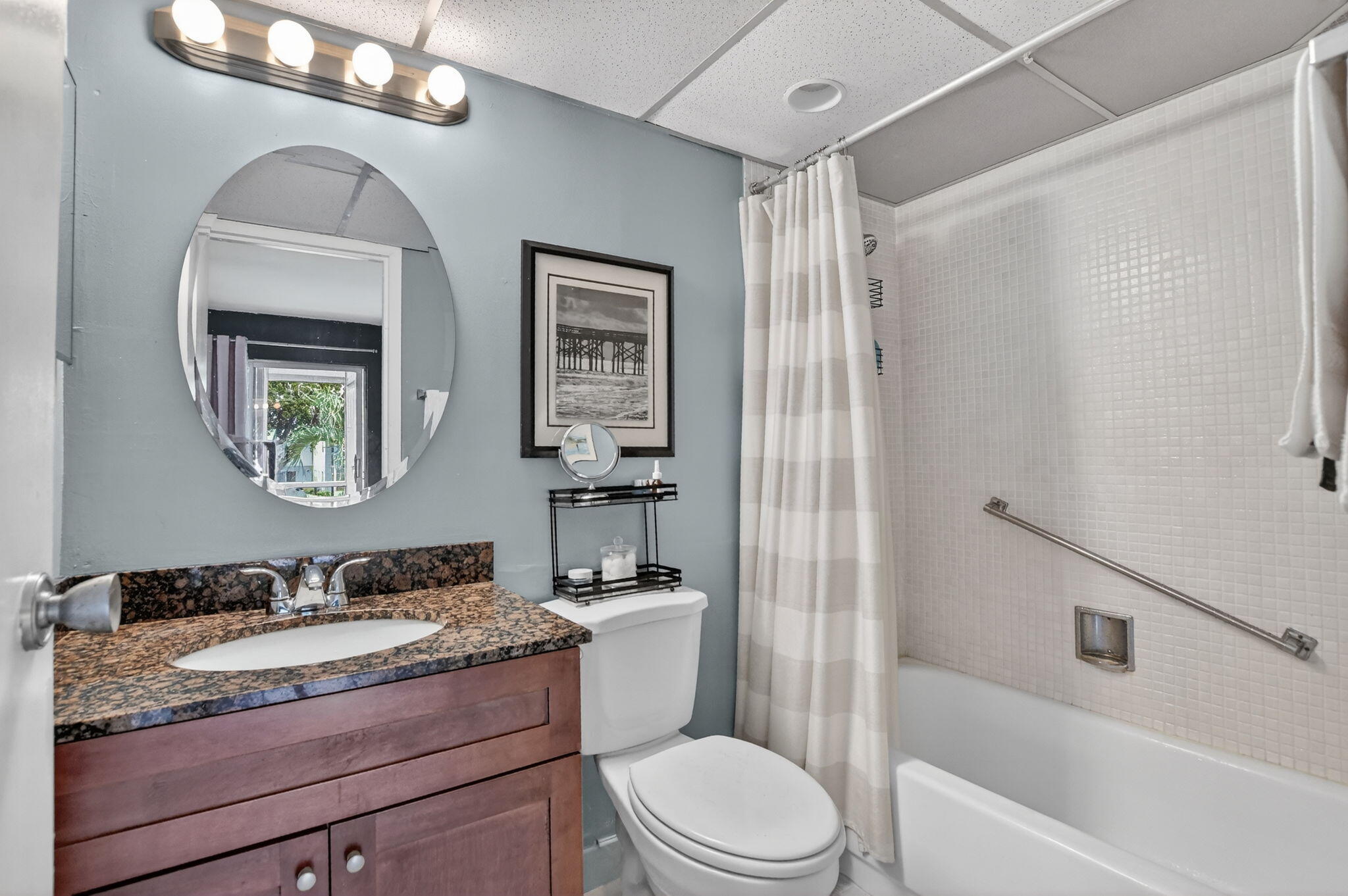 471 Monaco J Delray Beach, FL 33446 - Photo 17 of 77 19-web-or-mls-DSC_8795