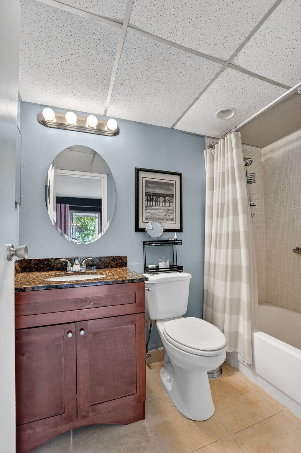 471 Monaco J Delray Beach, FL 33446 - Photo 18 of 77 20-web-or-mls-DSC_8800