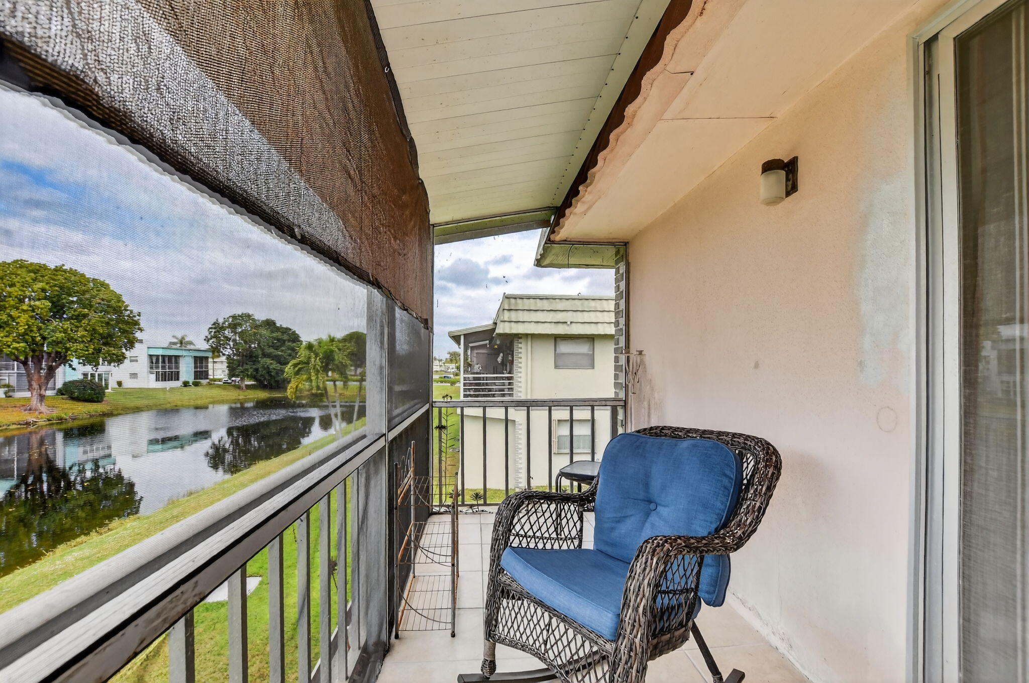 471 Monaco J Delray Beach, FL 33446 - Photo 21 of 77 23-web-or-mls-DSC_8819