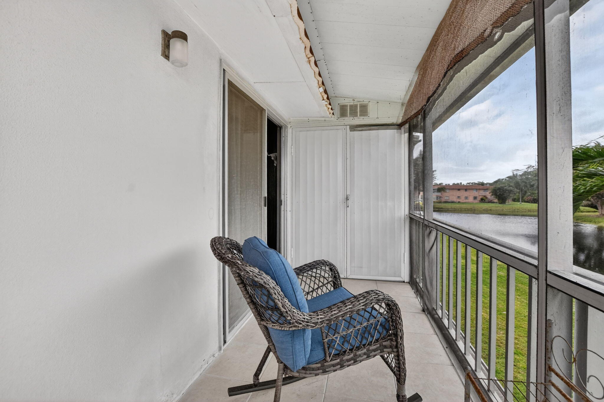 471 Monaco J Delray Beach, FL 33446 - Photo 22 of 77 24-web-or-mls-DSC_8820