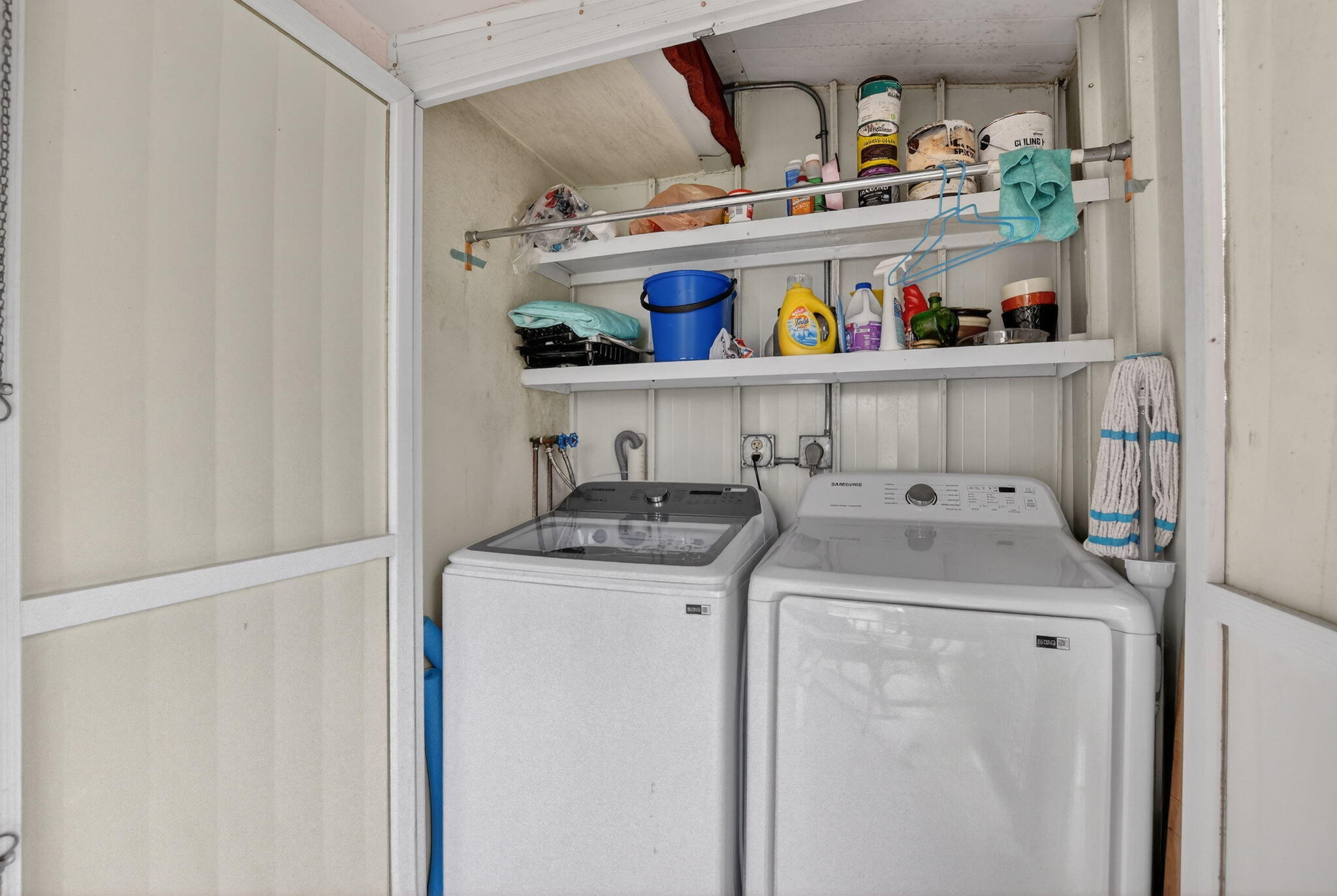 471 Monaco J Delray Beach, FL 33446 - Photo 23 of 77 27-web-or-mls-DSC_8837