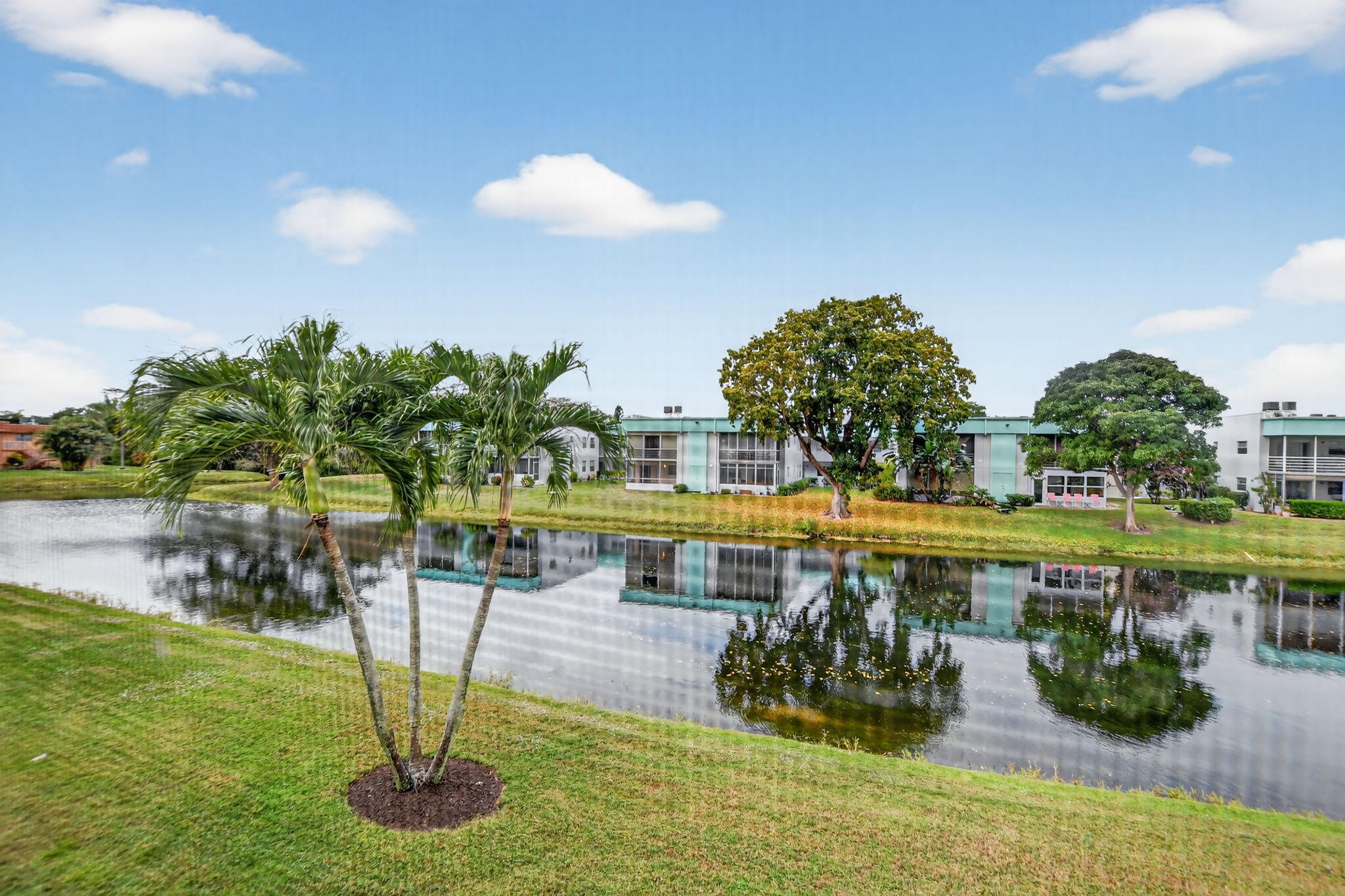 471 Monaco J Delray Beach, FL 33446 - Photo 24 of 77 25-web-or-mls-DSC_8826