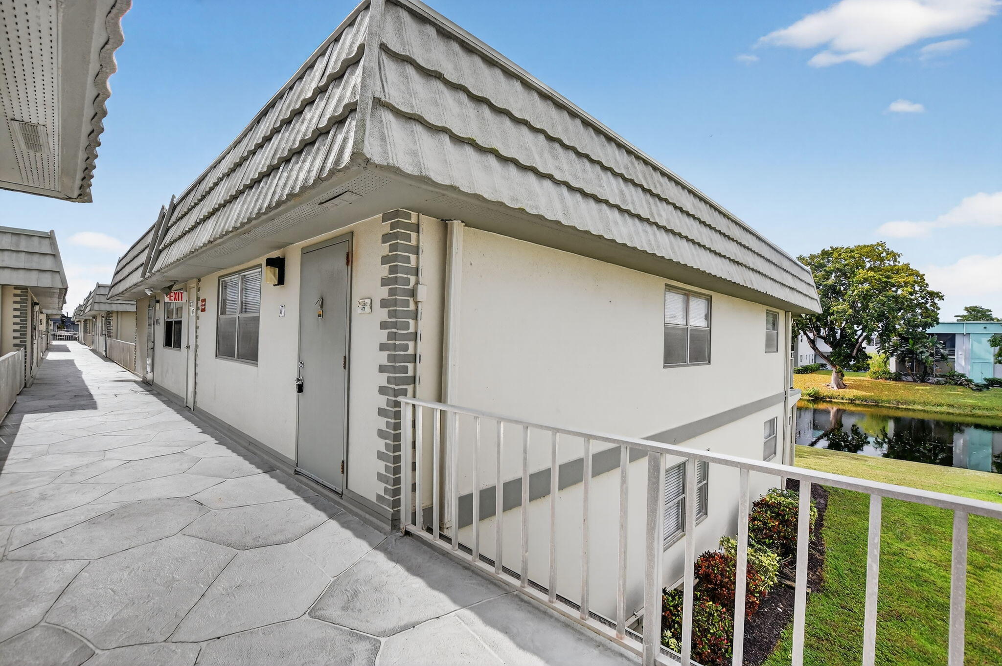 471 Monaco J Delray Beach, FL 33446 - Photo 27 of 77 3-web-or-mls-DSC_8715