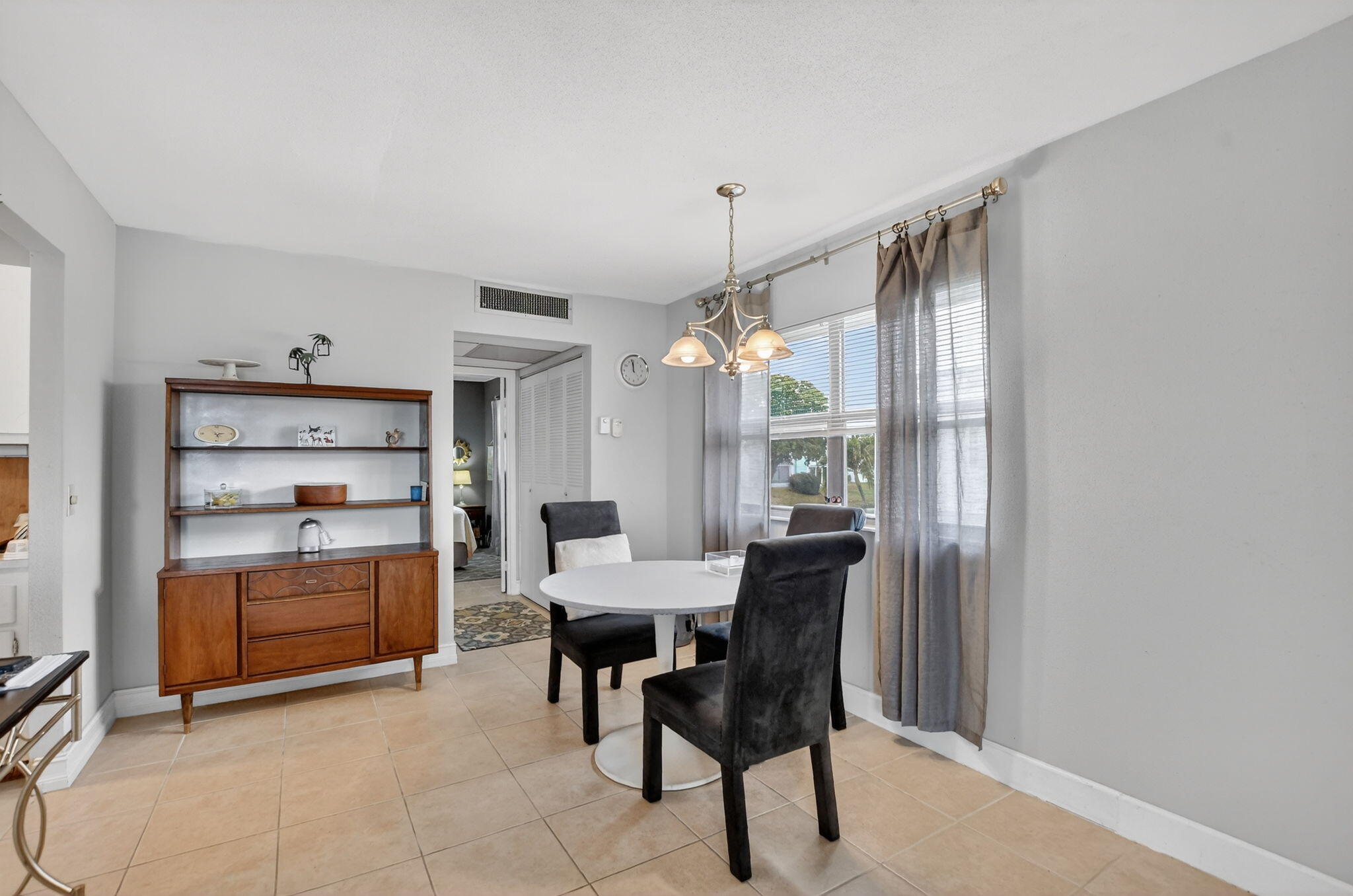 471 Monaco J Delray Beach, FL 33446 - Photo 9 of 77 9-web-or-mls-DSC_8745