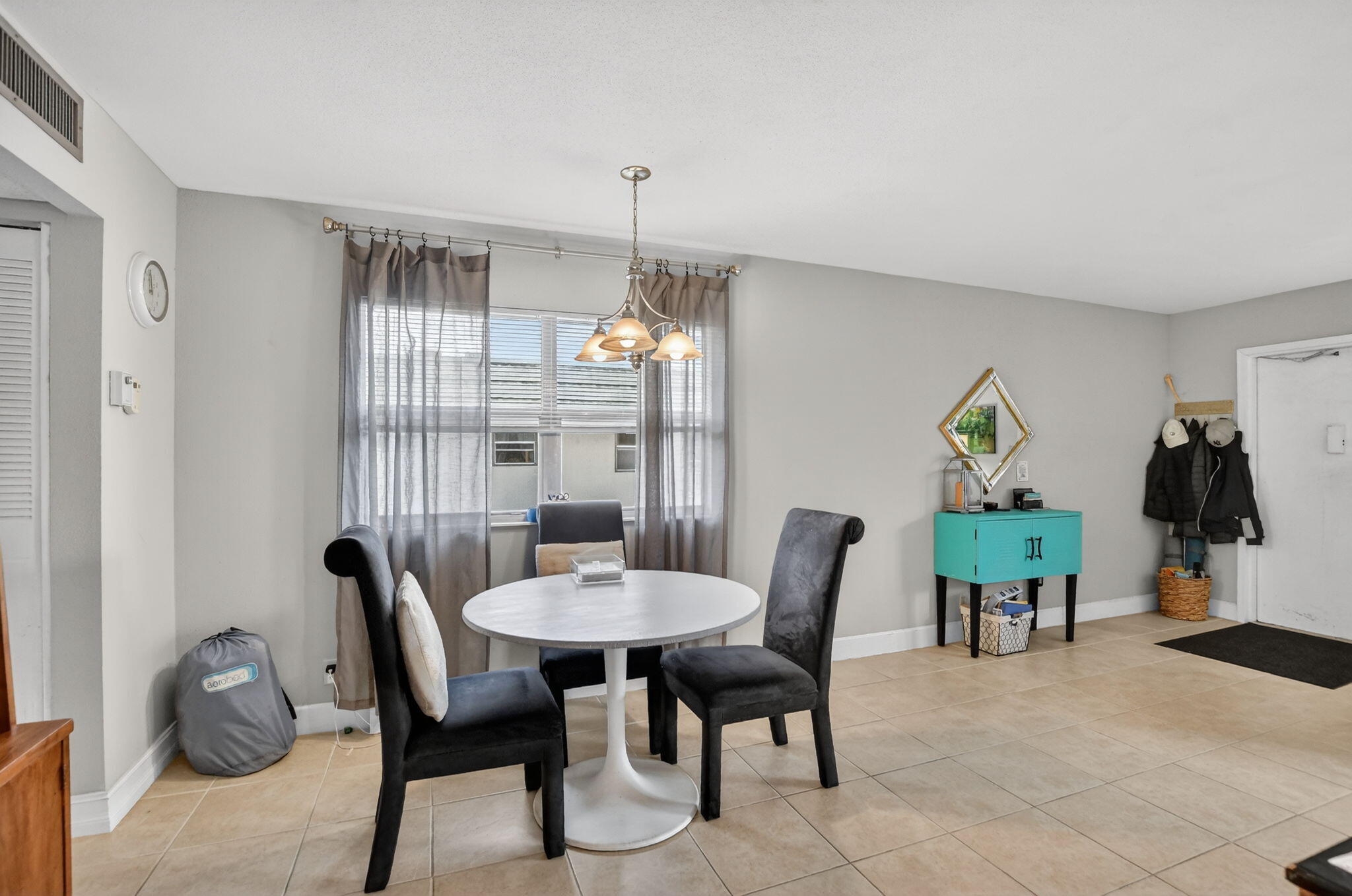 471 Monaco J Delray Beach, FL 33446 - Photo 10 of 77 10-web-or-mls-DSC_8751