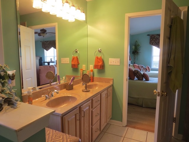24181 Miflin Road Elberta, AL 36530 - Photo 26 of 39