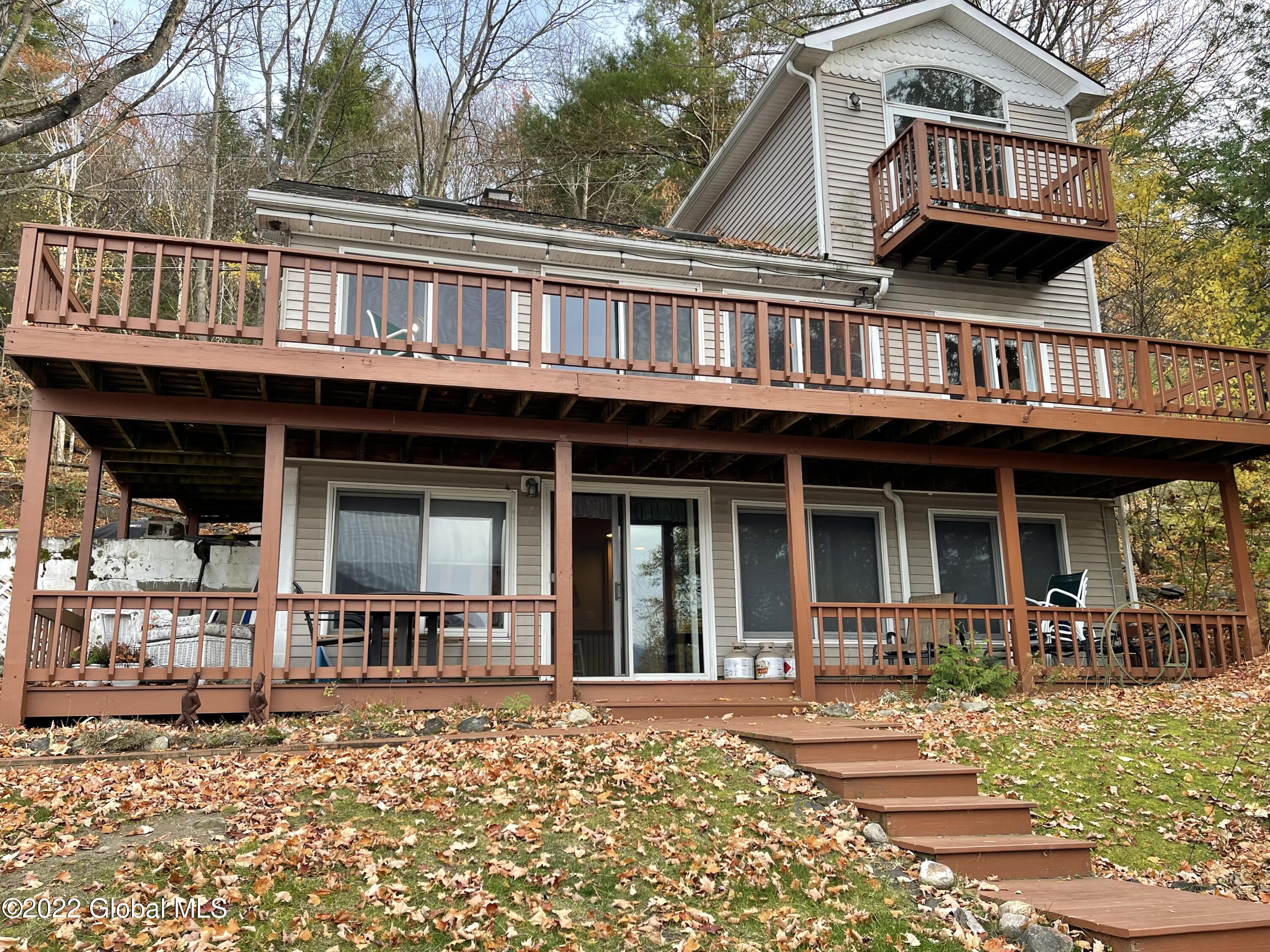 2326 Black Point Road Putnam, NY 12883 - Photo 1 of 30 IMG_2736