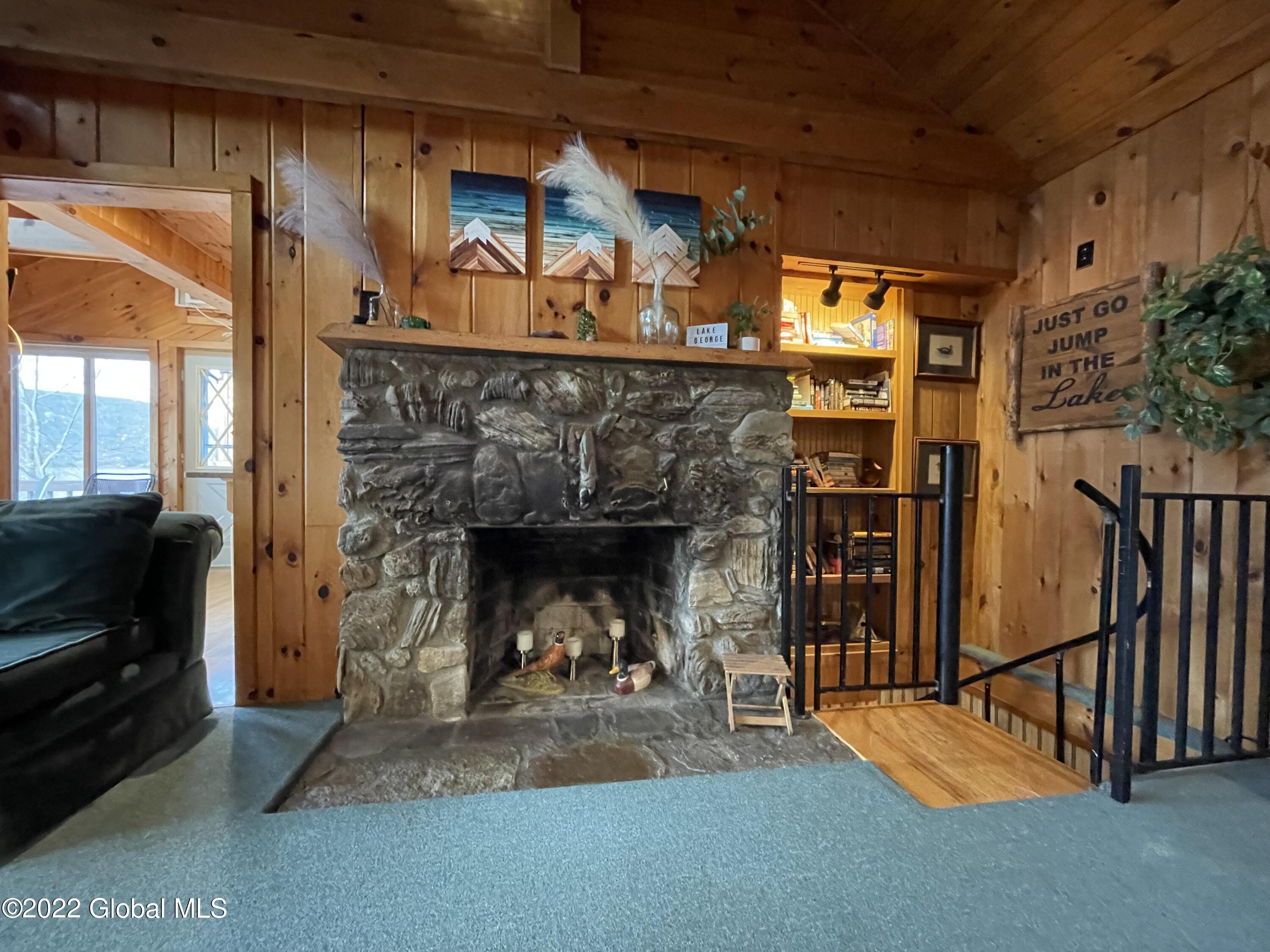 2326 Black Point Road Putnam, NY 12883 - Photo 12 of 30 IMG_2732