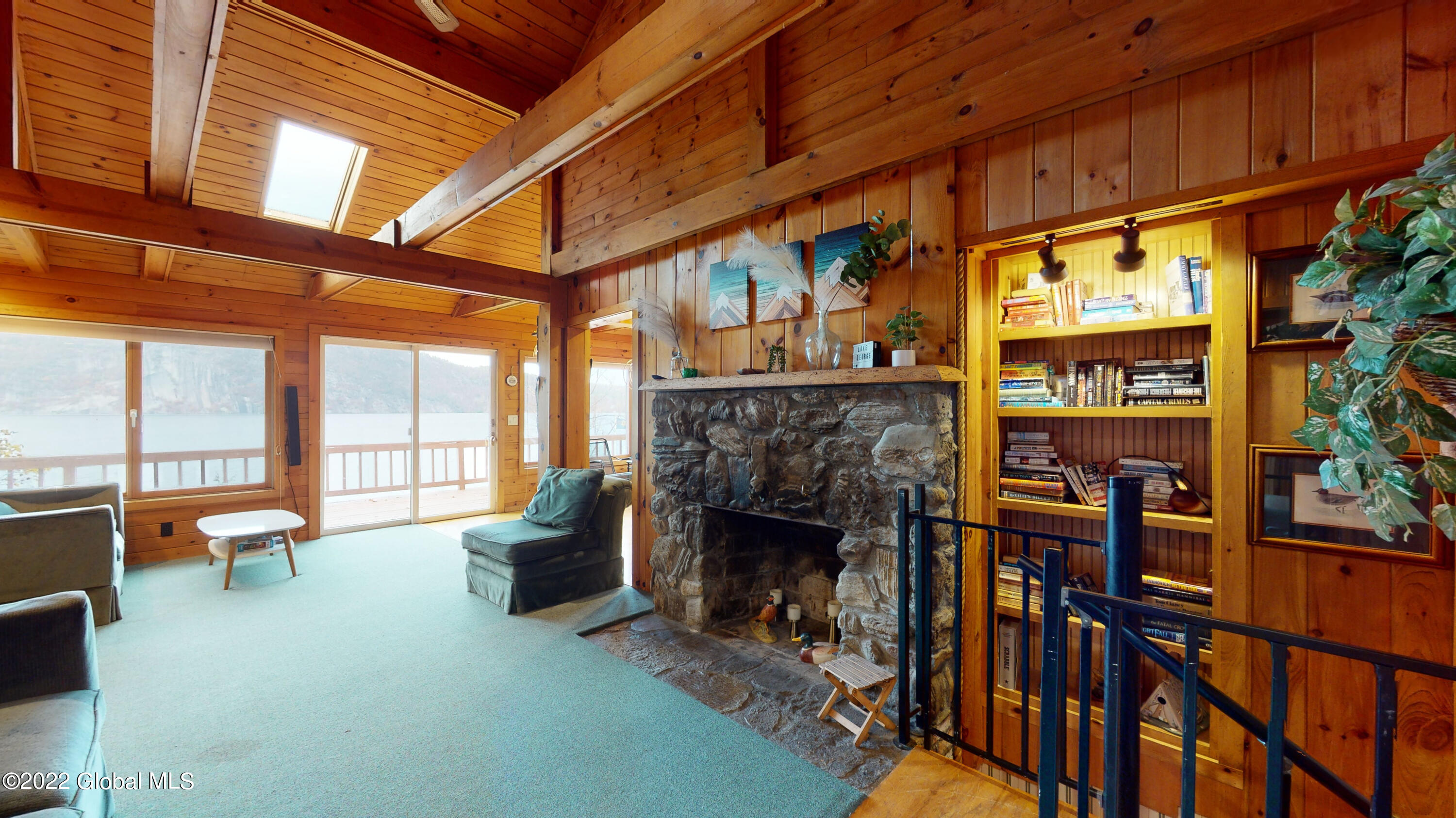 2326 Black Point Road Putnam, NY 12883 - Photo 13 of 30 2326-Black-Point-Rd-11062022_142813